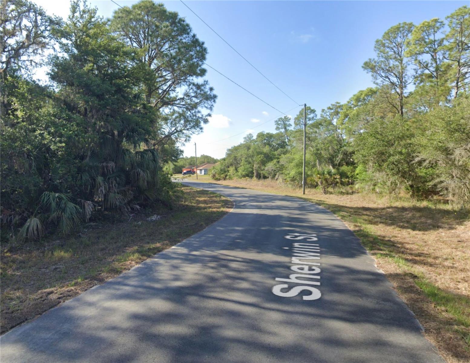 1113 SHERWIN ST, PORT CHARLOTTE, FL, 33953