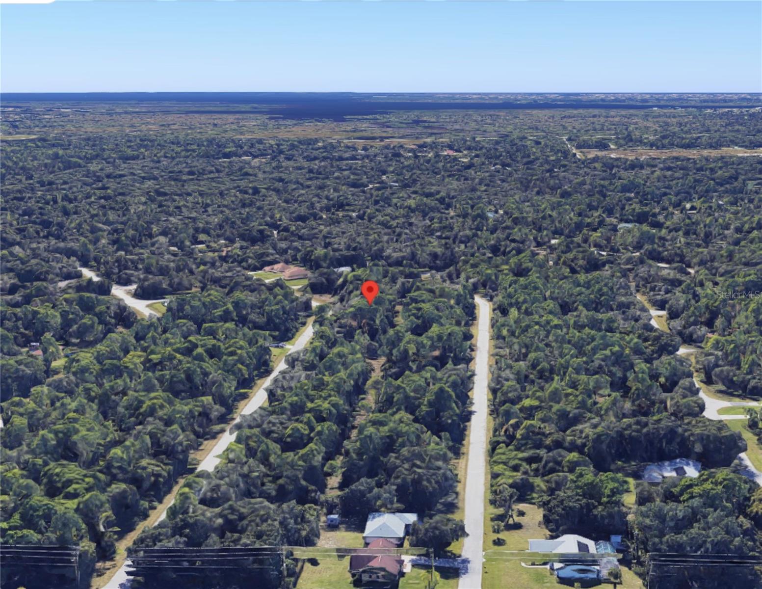 1113 SHERWIN ST, PORT CHARLOTTE, FL, 33953