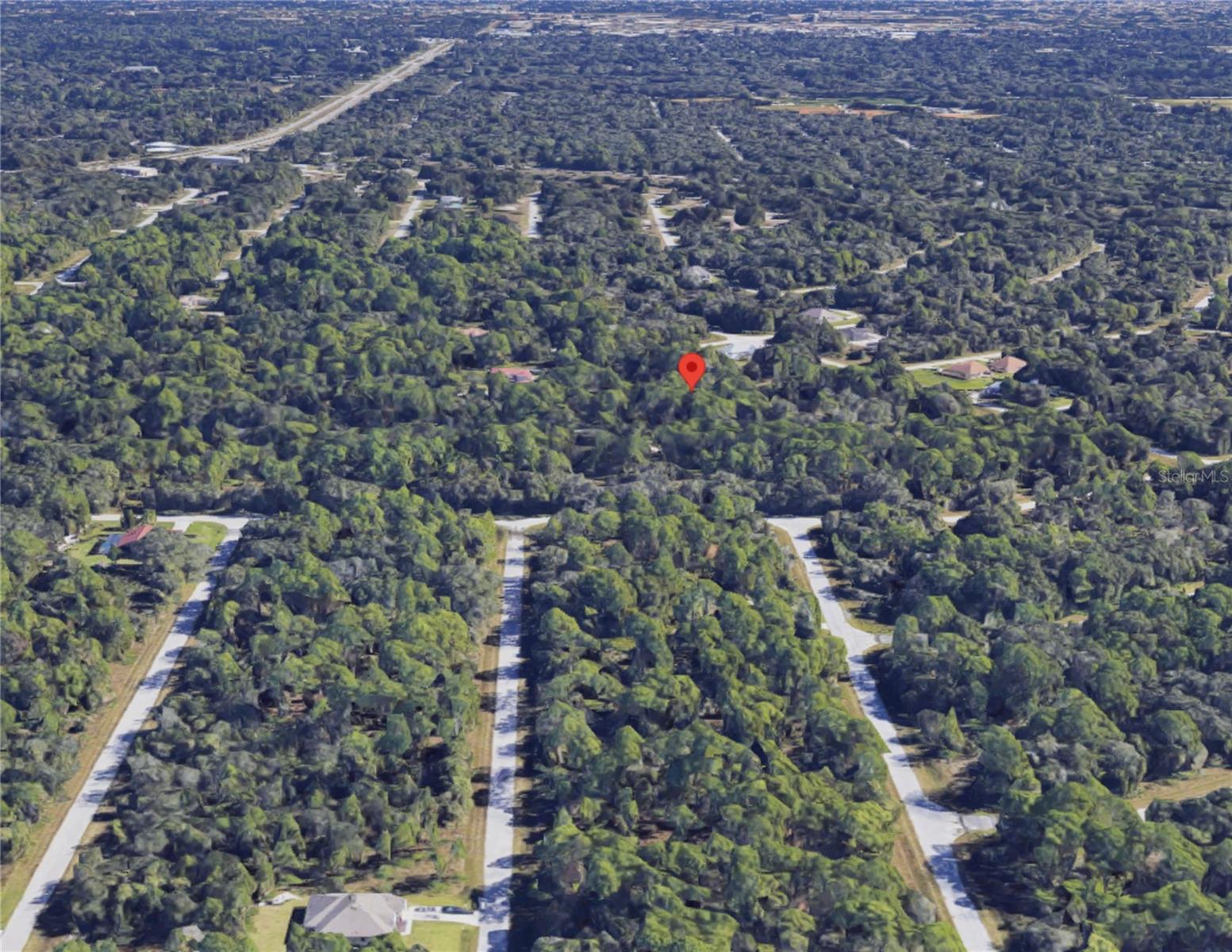 1113 SHERWIN ST, PORT CHARLOTTE, FL, 33953