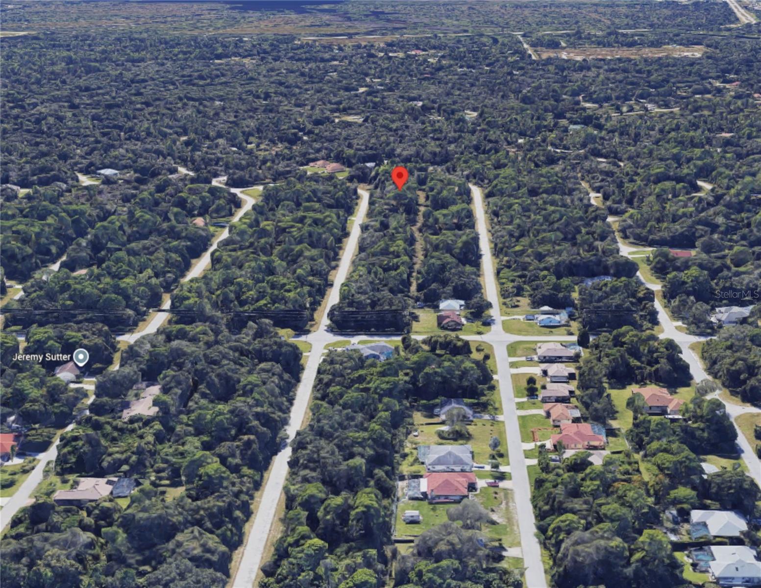 1113 SHERWIN ST, PORT CHARLOTTE, FL, 33953