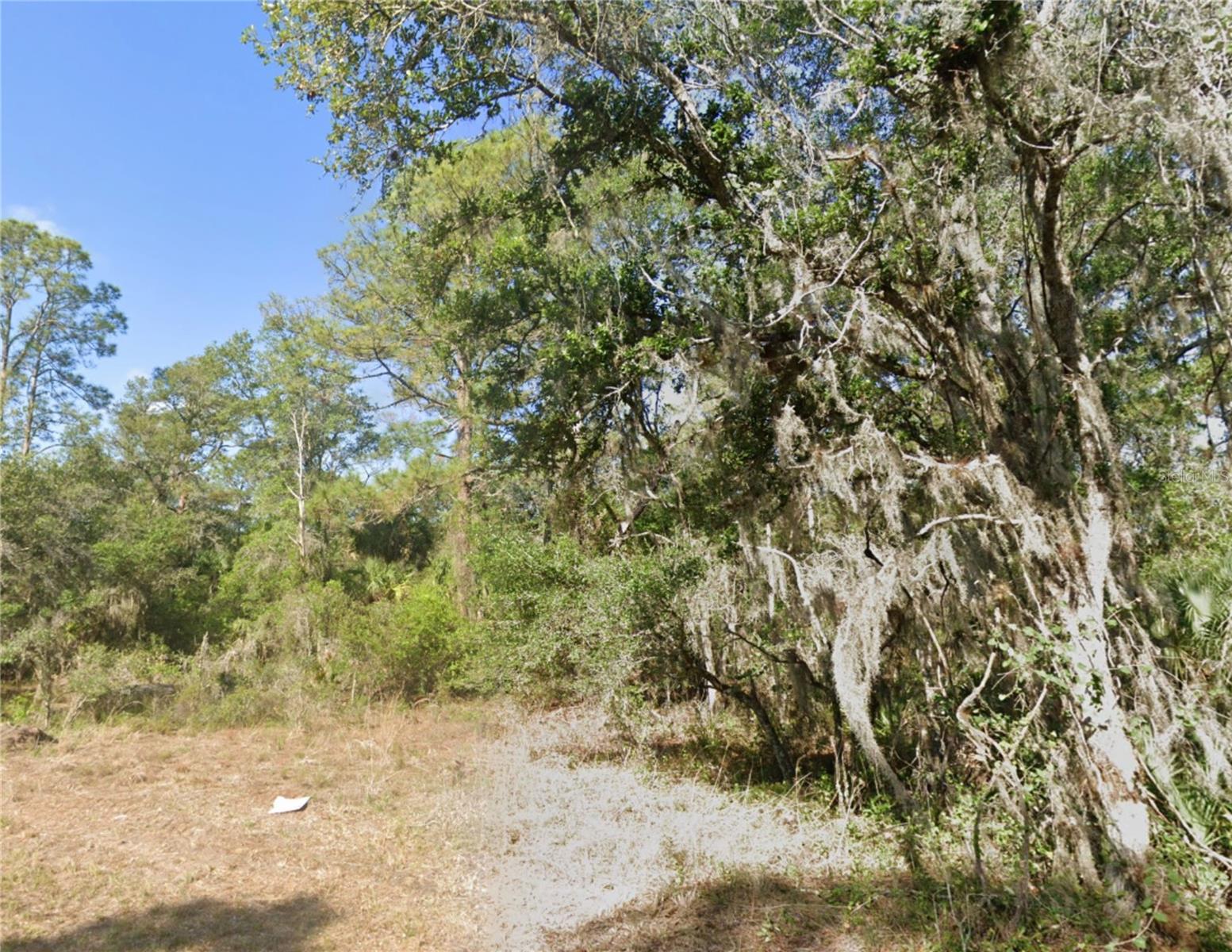 1113 SHERWIN ST, PORT CHARLOTTE, FL, 33953