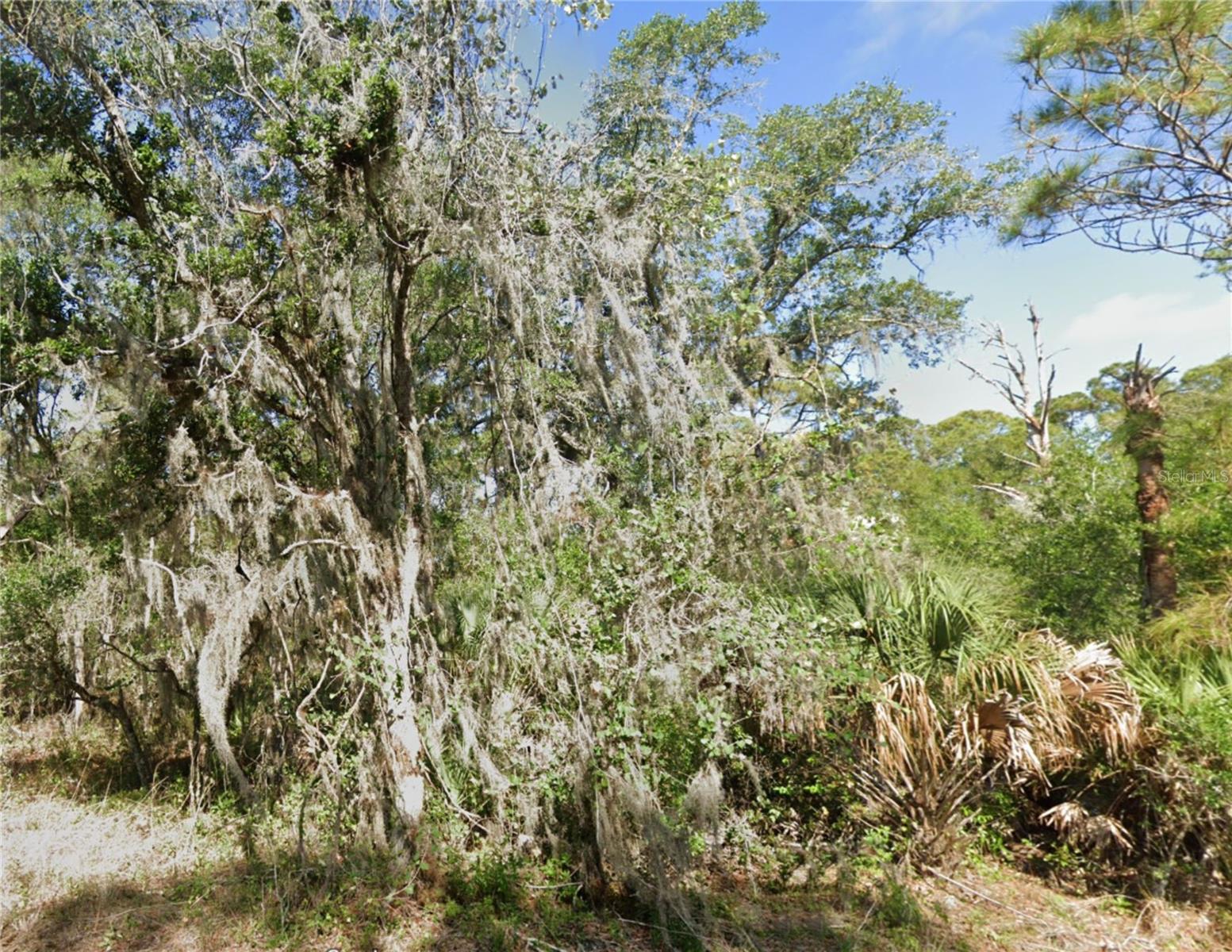 1113 SHERWIN ST, PORT CHARLOTTE, FL, 33953