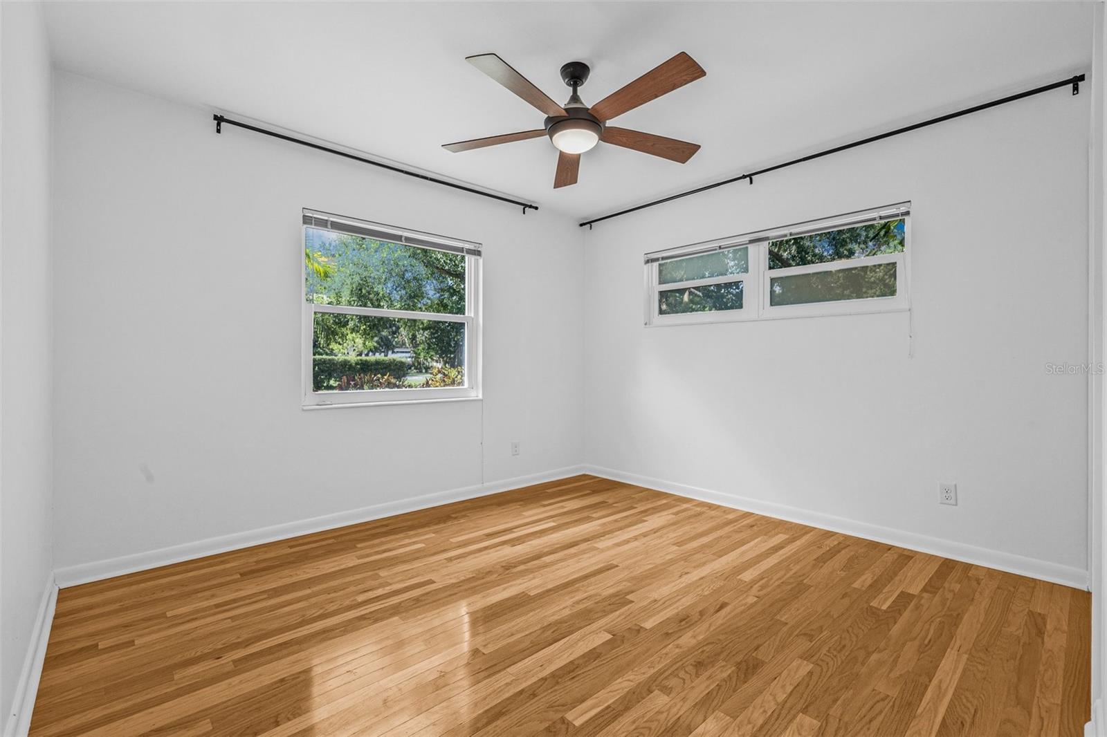 8010 PAR AVE N, ST PETERSBURG, FL, 33710