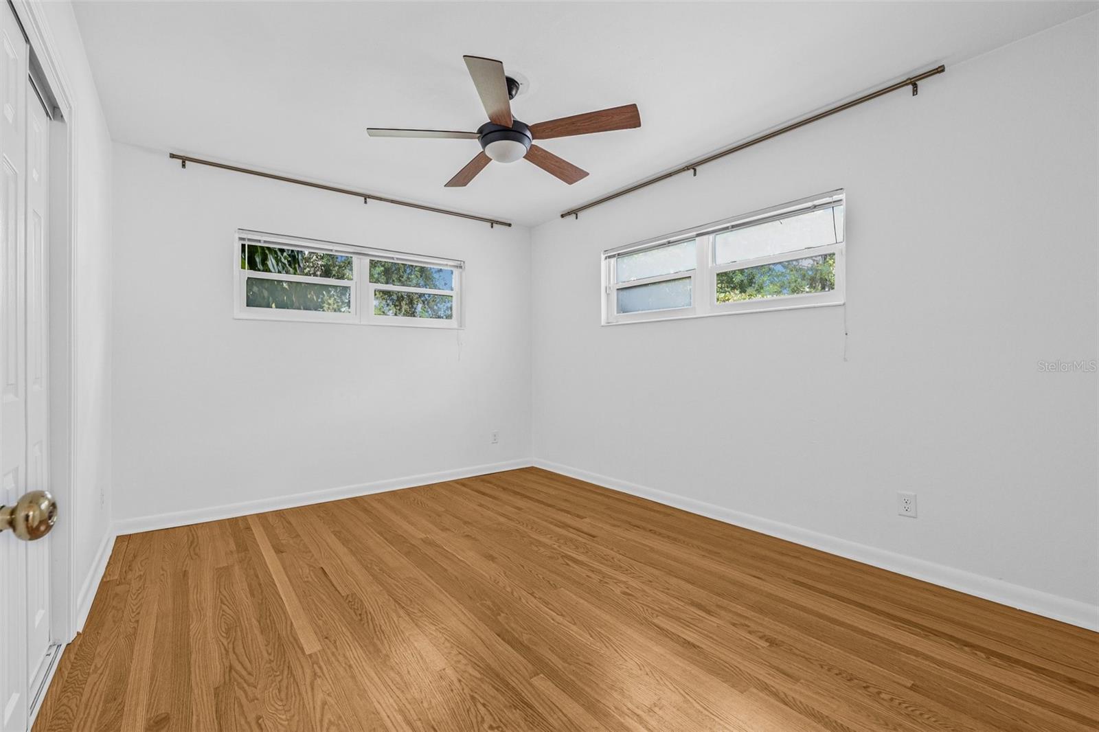 8010 PAR AVE N, ST PETERSBURG, FL, 33710