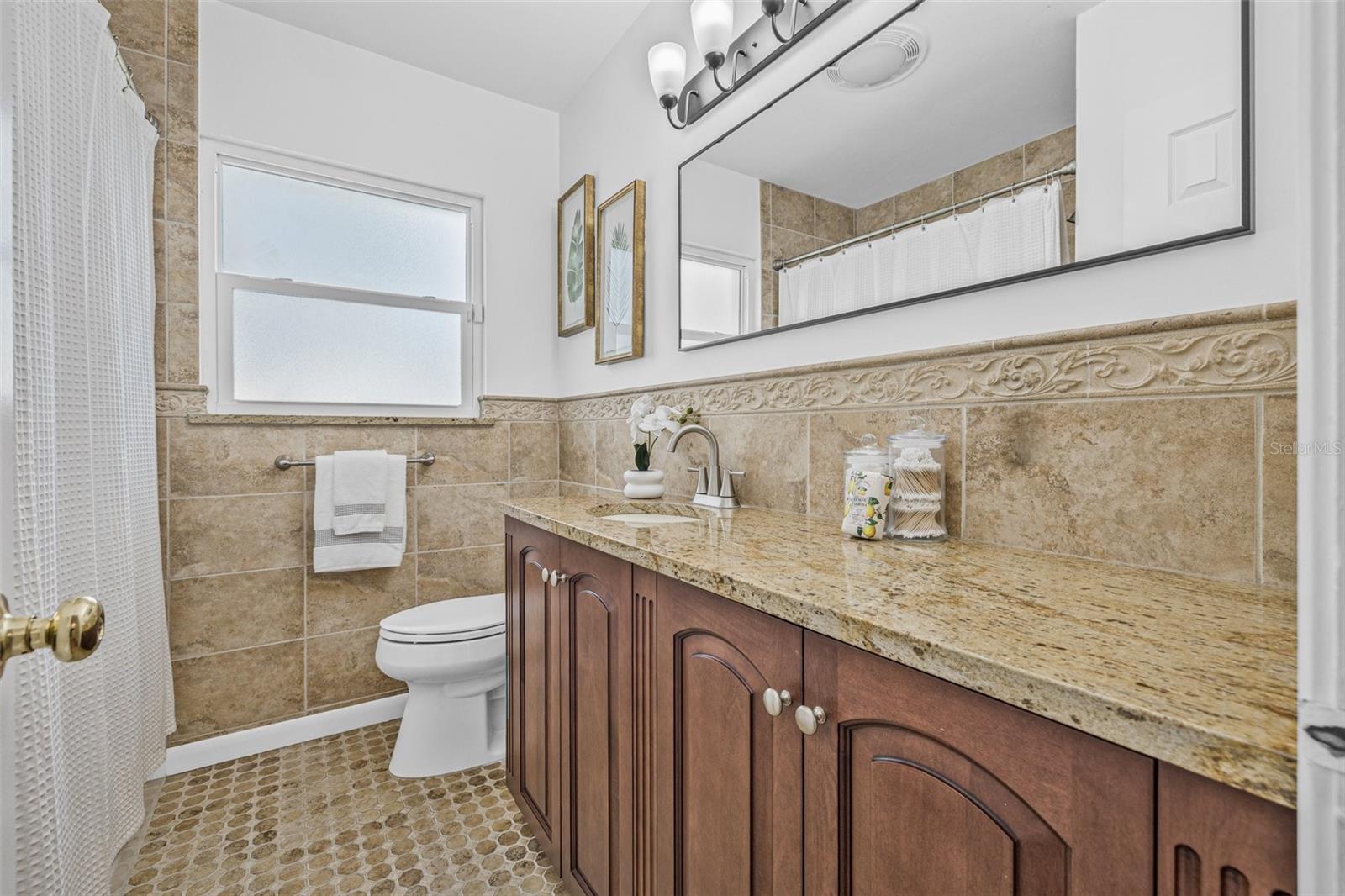 8010 PAR AVE N, ST PETERSBURG, FL, 33710