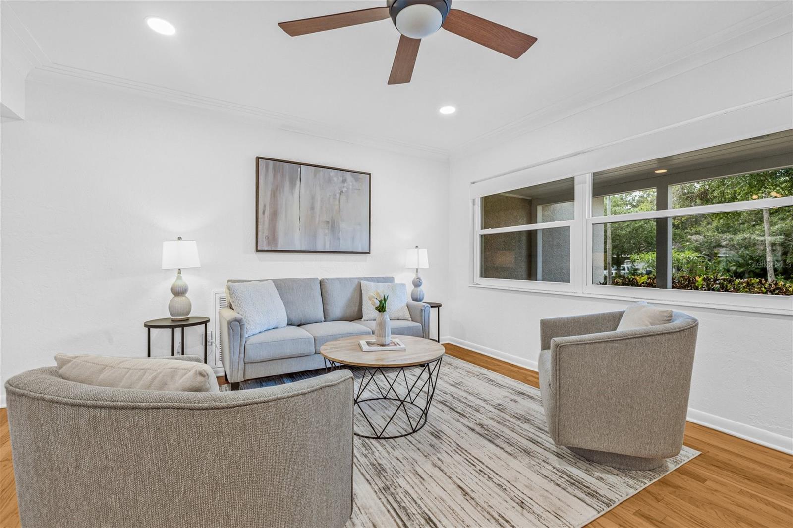 8010 PAR AVE N, ST PETERSBURG, FL, 33710