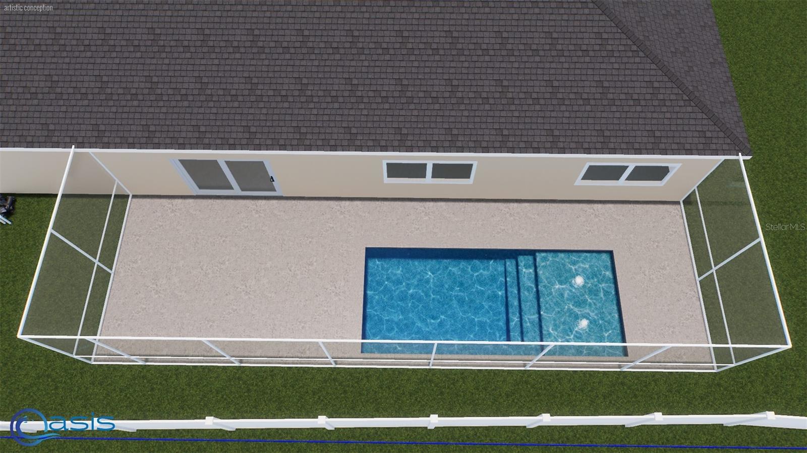 8010 PAR AVE N, ST PETERSBURG, FL, 33710