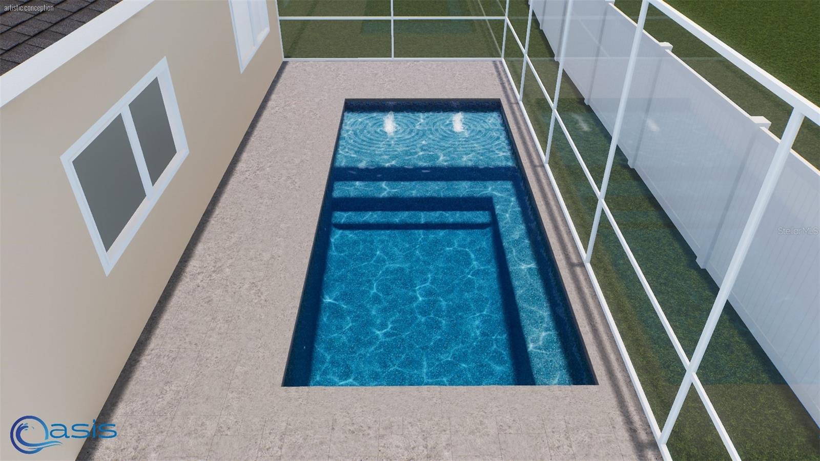 8010 PAR AVE N, ST PETERSBURG, FL, 33710