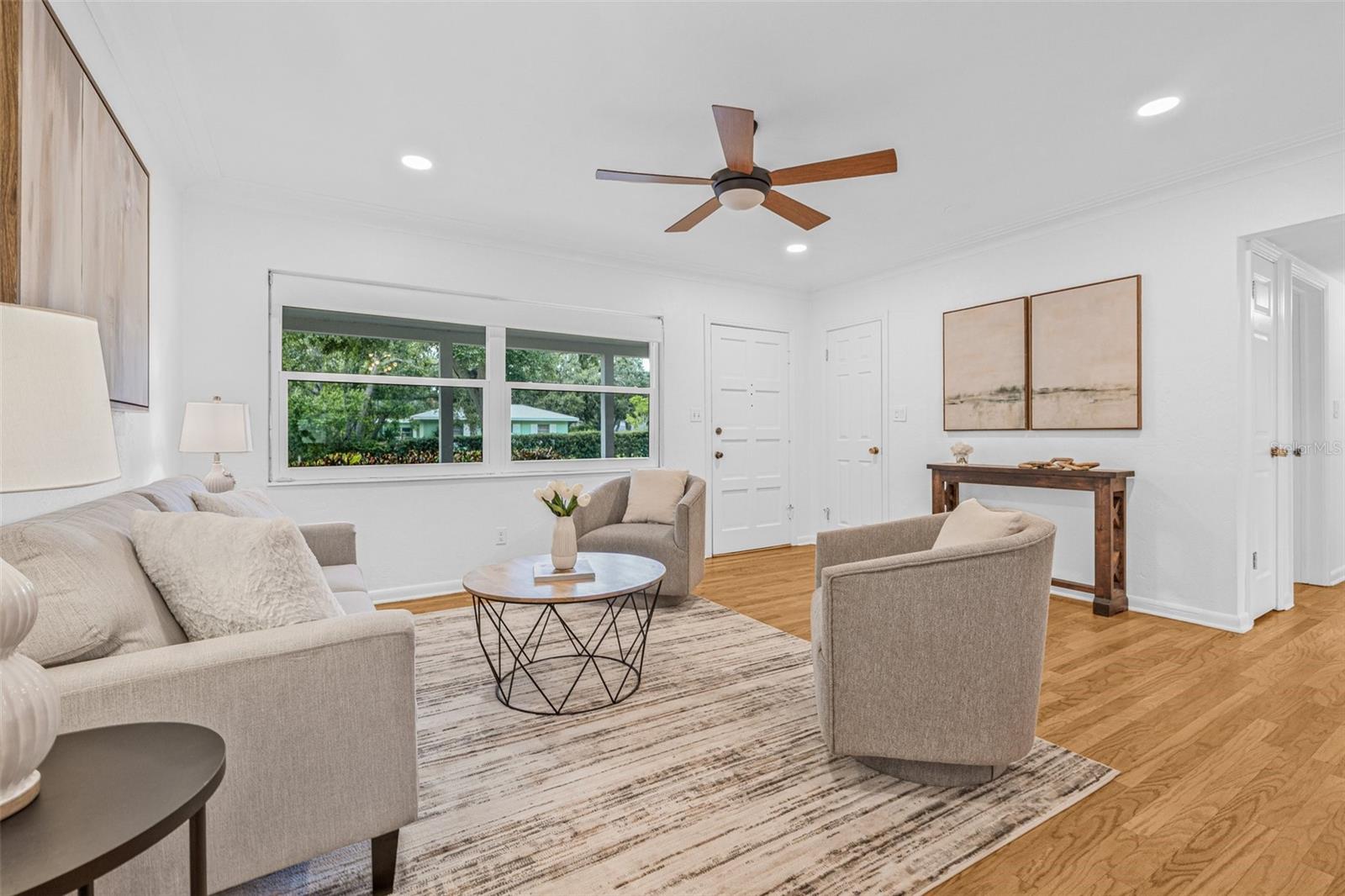 8010 PAR AVE N, ST PETERSBURG, FL, 33710