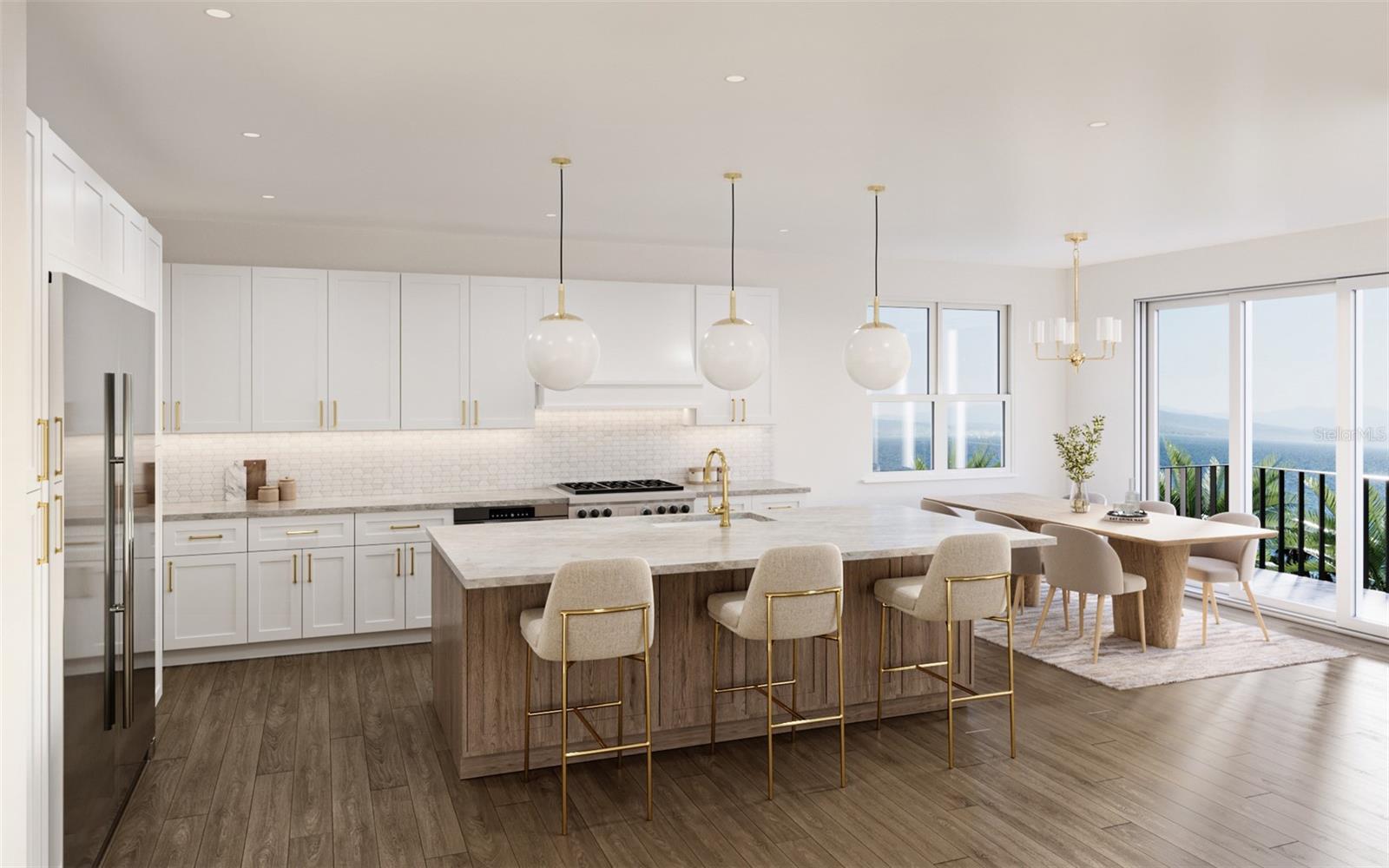 312 AVENIDA LEONA, SARASOTA, FL, 34242