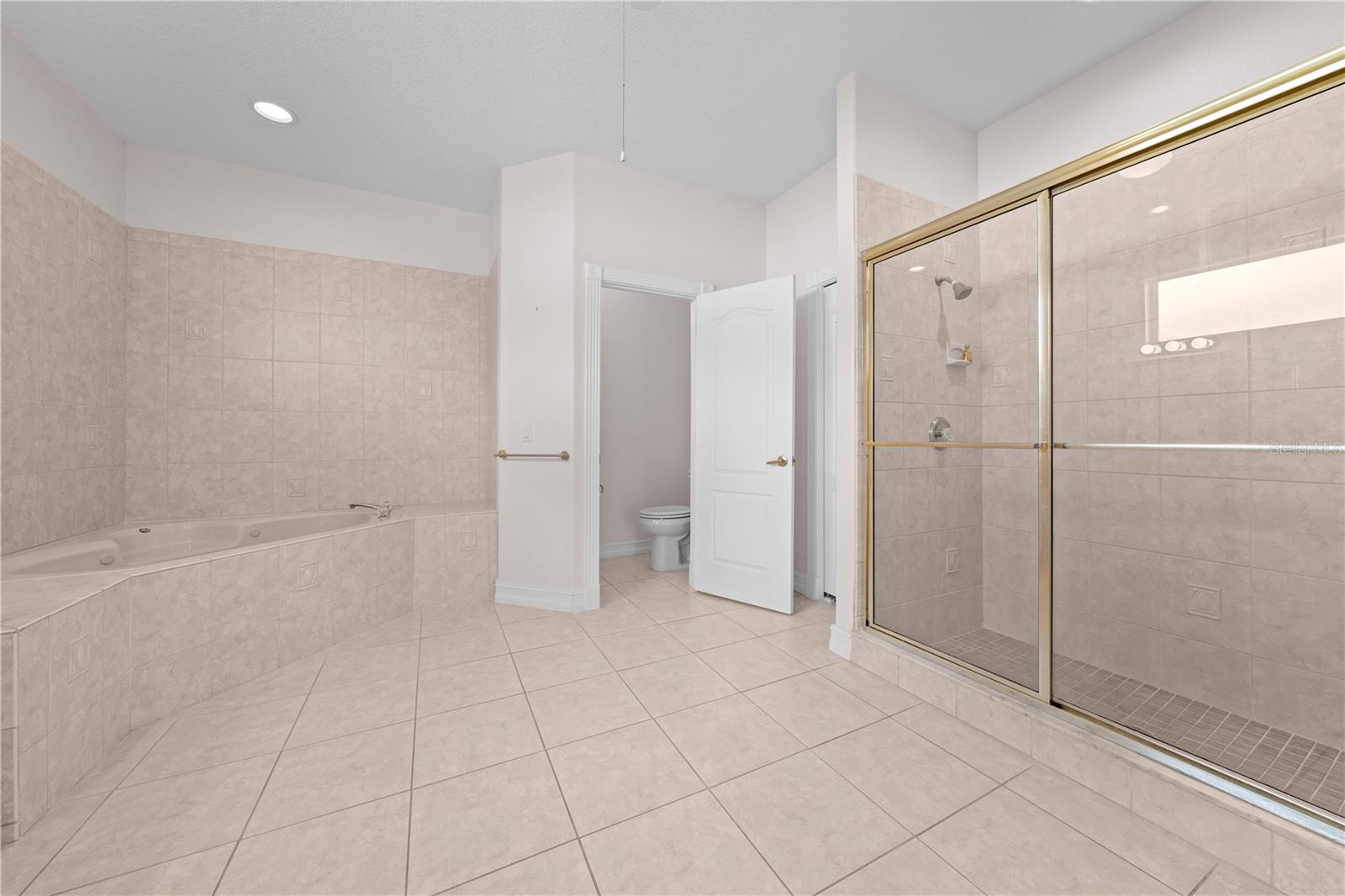 1810 LEE JANZEN DR, KISSIMMEE, FL, 34744