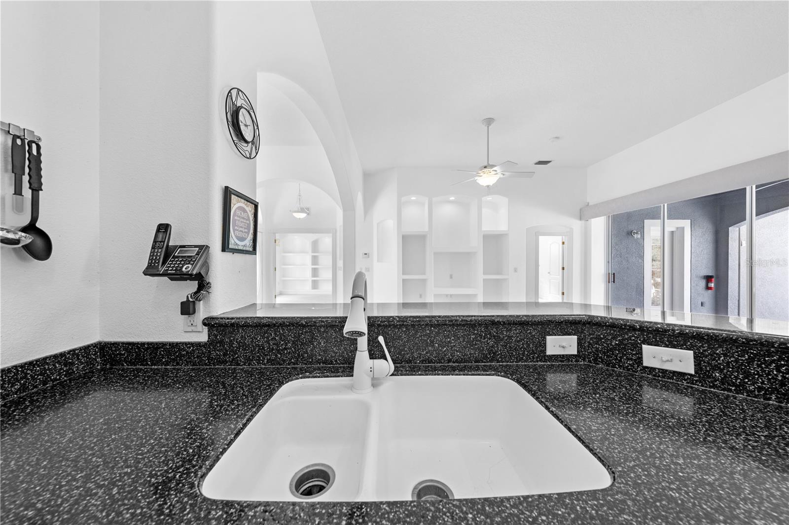 1810 LEE JANZEN DR, KISSIMMEE, FL, 34744