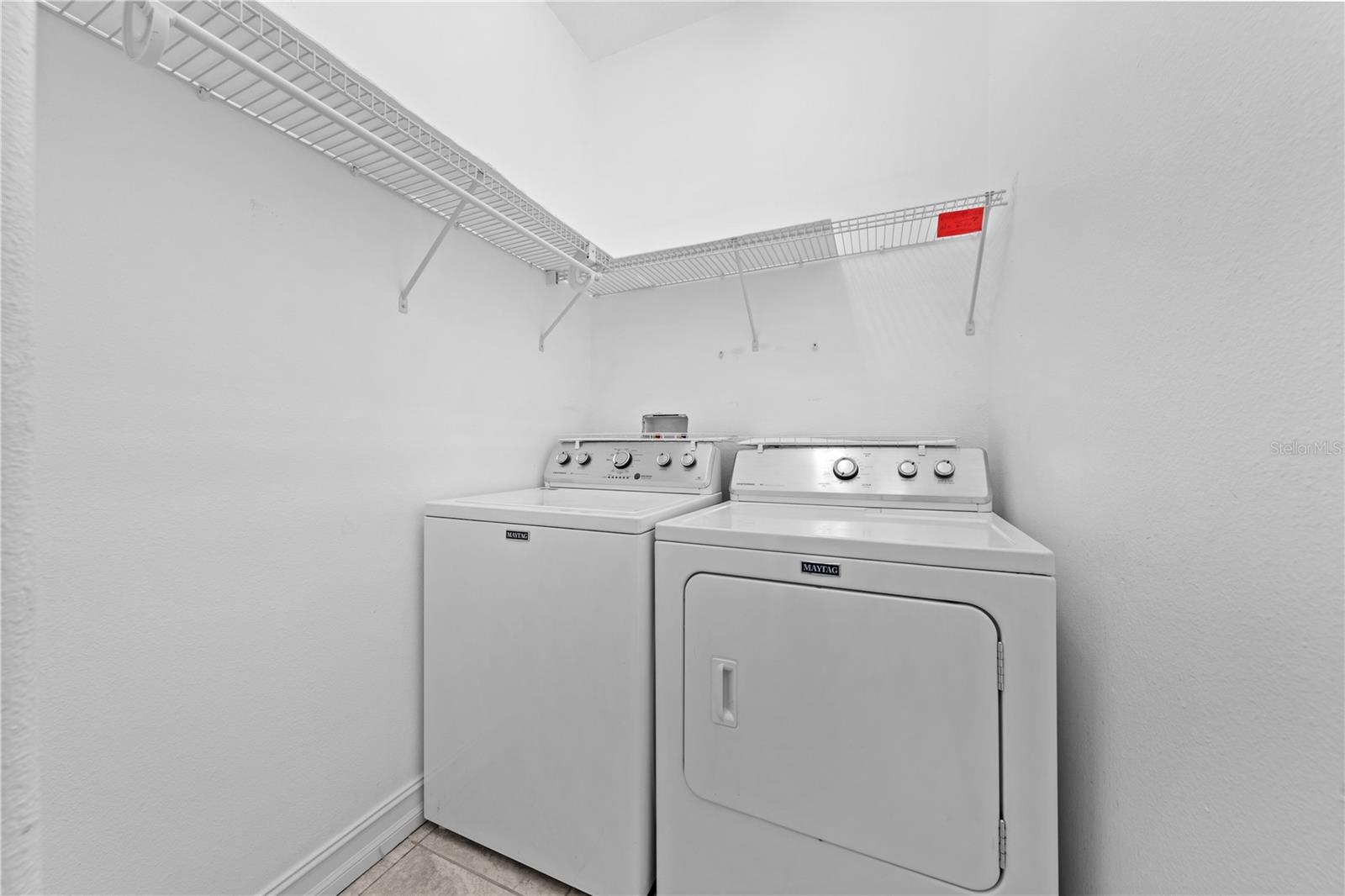 1810 LEE JANZEN DR, KISSIMMEE, FL, 34744