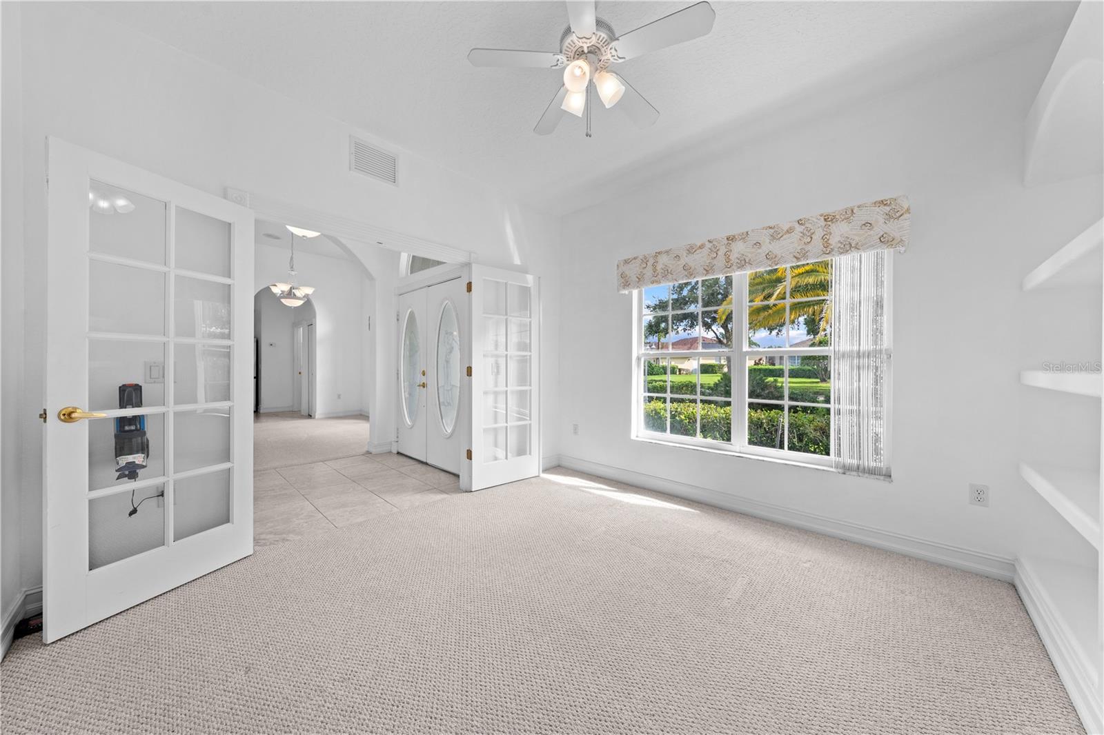 1810 LEE JANZEN DR, KISSIMMEE, FL, 34744