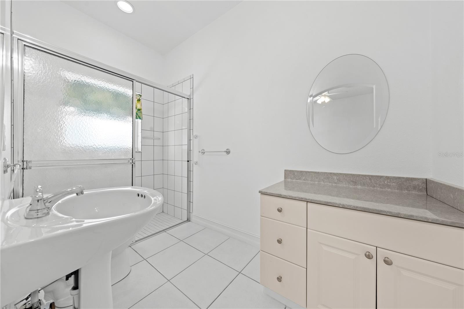 1810 LEE JANZEN DR, KISSIMMEE, FL, 34744