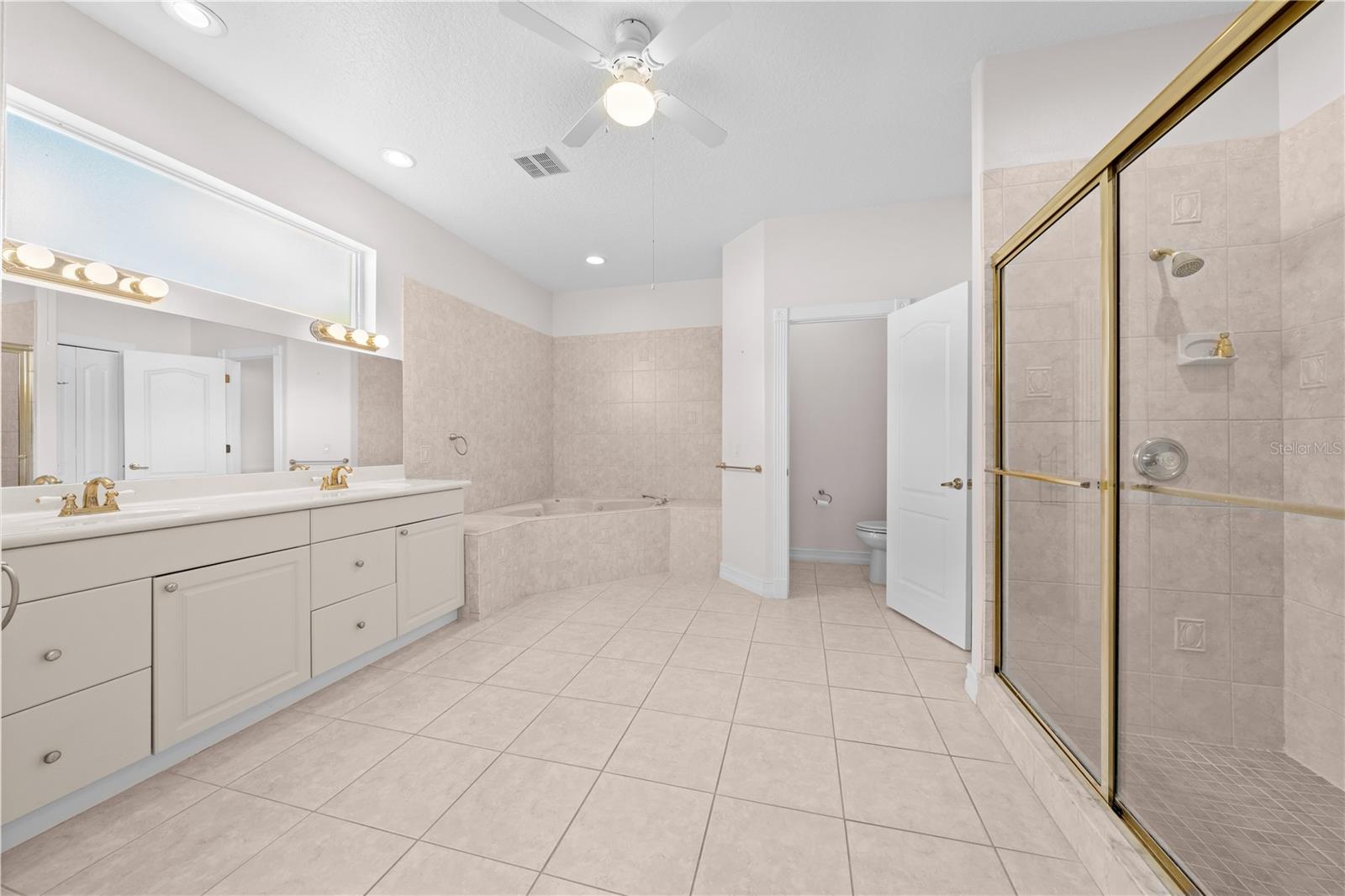 1810 LEE JANZEN DR, KISSIMMEE, FL, 34744