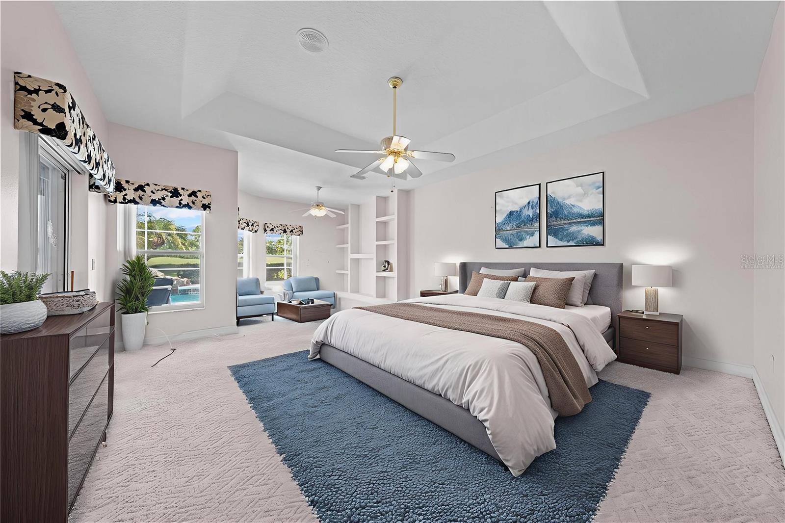 1810 LEE JANZEN DR, KISSIMMEE, FL, 34744