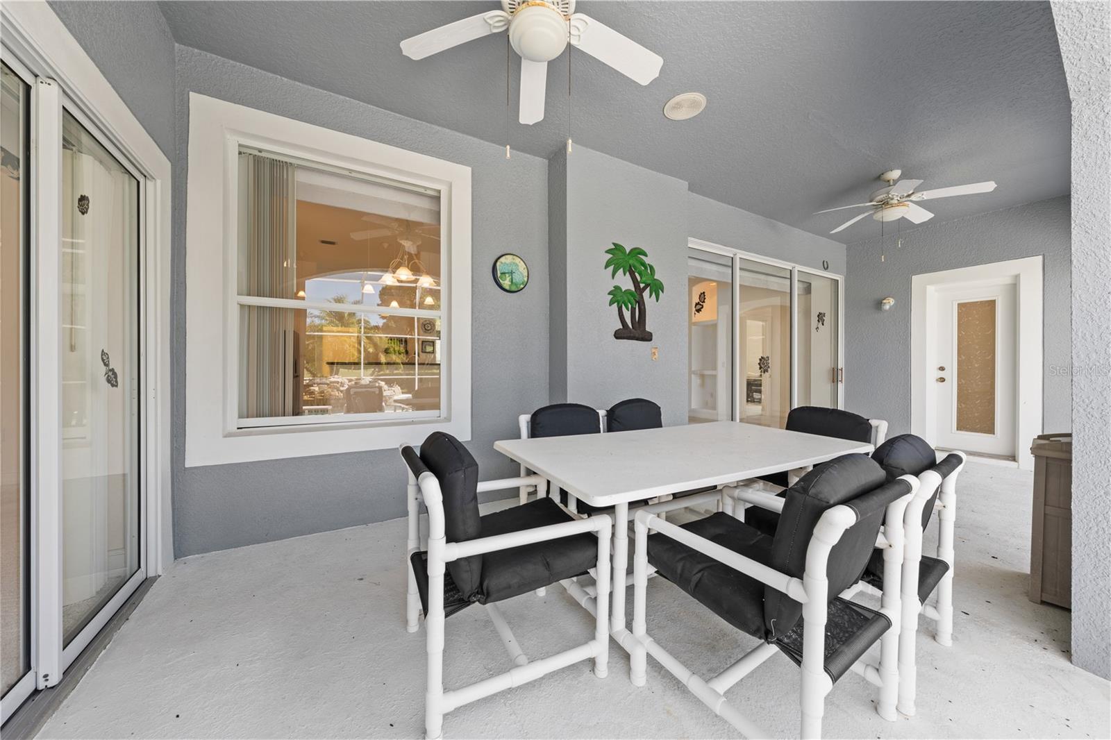 1810 LEE JANZEN DR, KISSIMMEE, FL, 34744