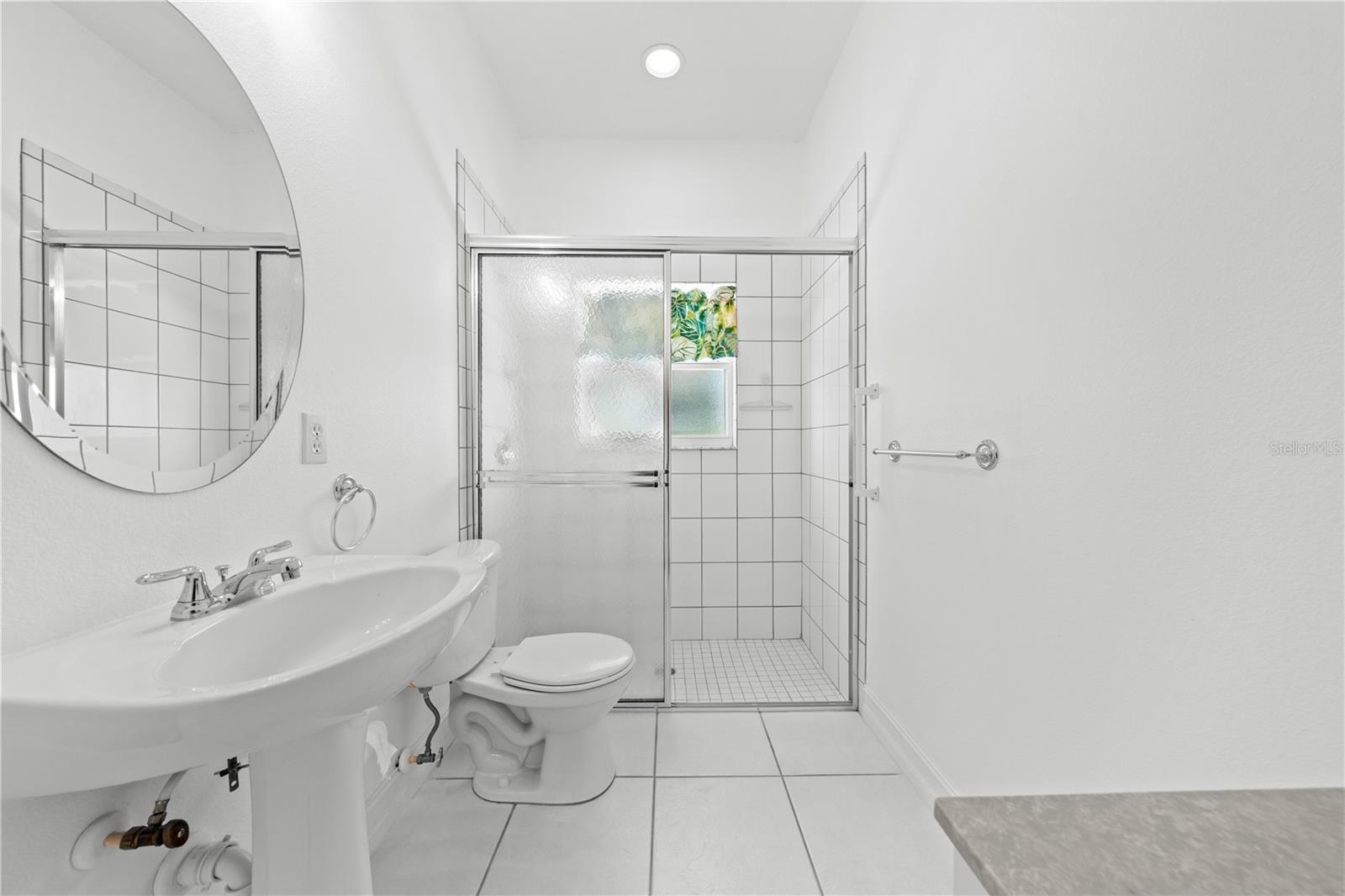 1810 LEE JANZEN DR, KISSIMMEE, FL, 34744