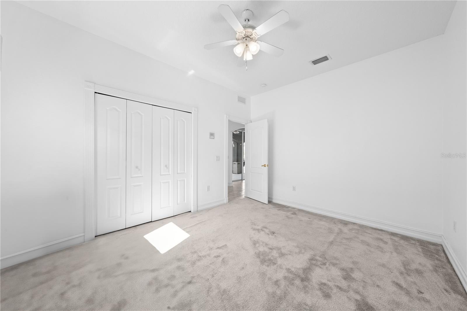 1810 LEE JANZEN DR, KISSIMMEE, FL, 34744