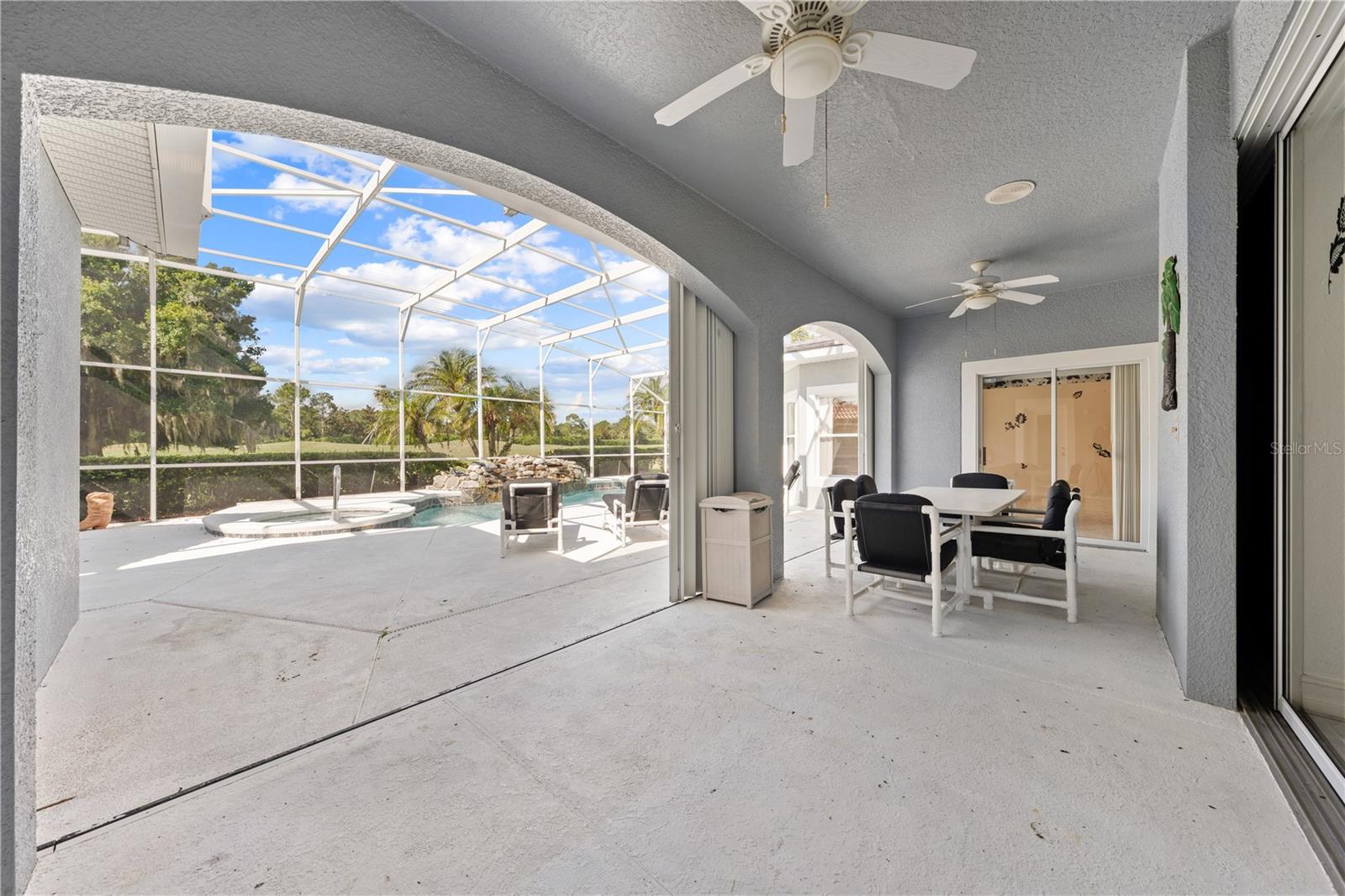 1810 LEE JANZEN DR, KISSIMMEE, FL, 34744