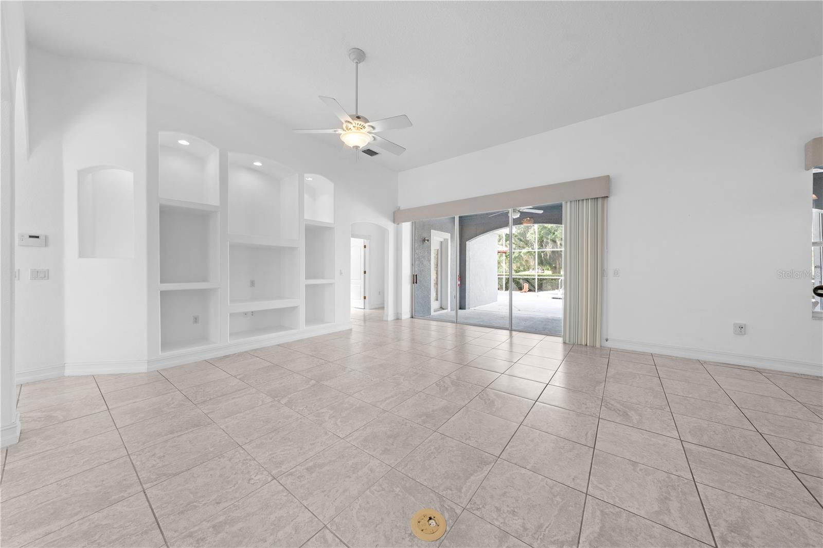 1810 LEE JANZEN DR, KISSIMMEE, FL, 34744