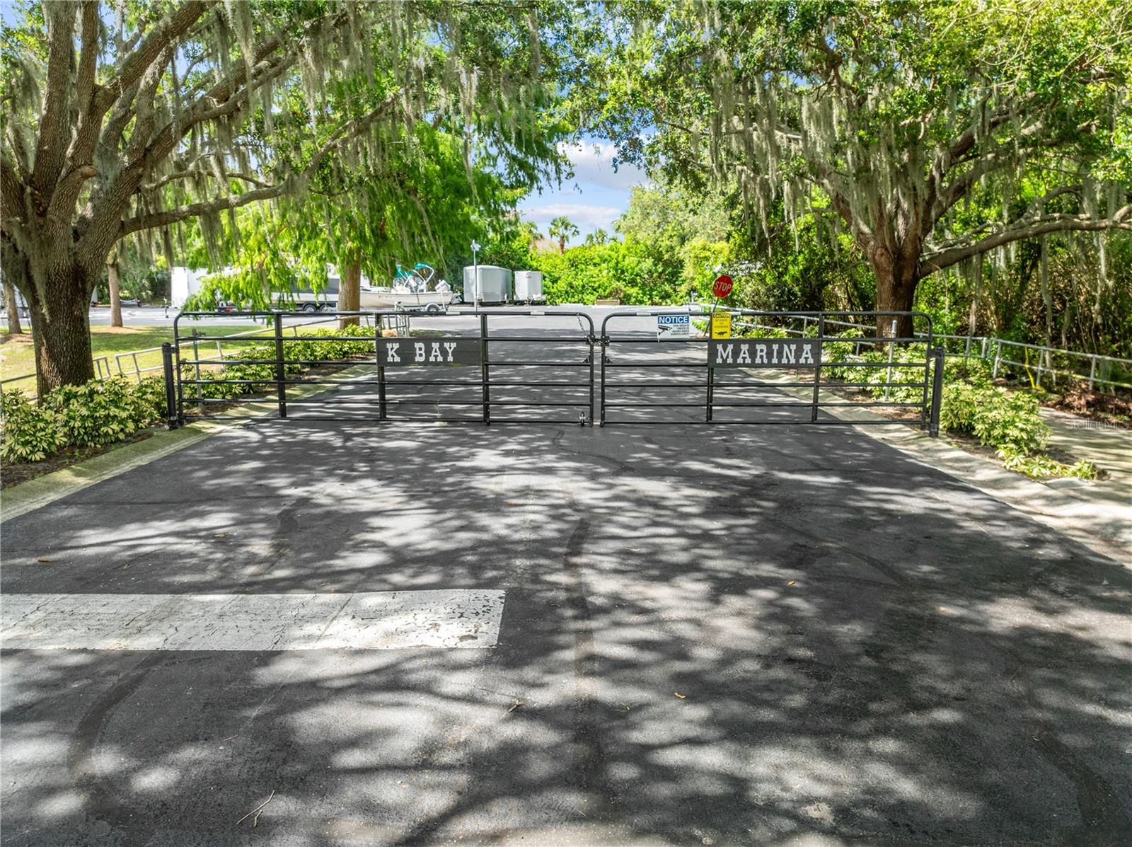 1810 LEE JANZEN DR, KISSIMMEE, FL, 34744