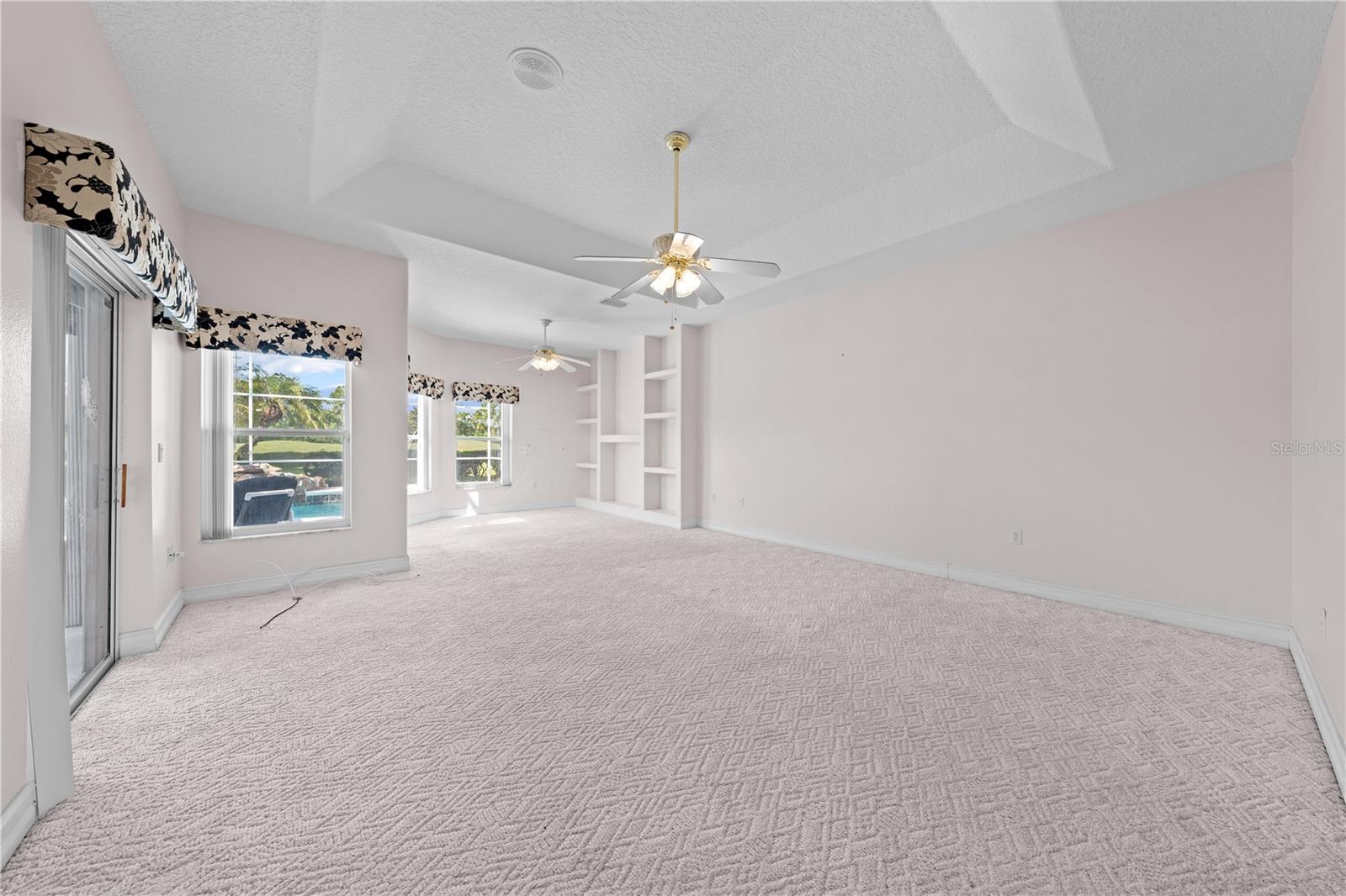 1810 LEE JANZEN DR, KISSIMMEE, FL, 34744