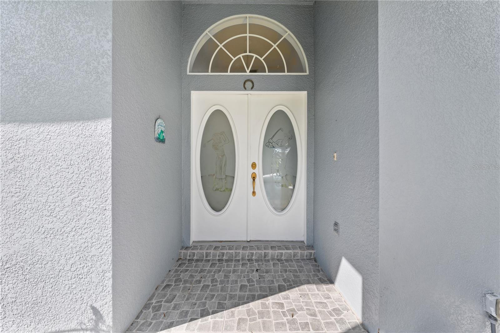 1810 LEE JANZEN DR, KISSIMMEE, FL, 34744