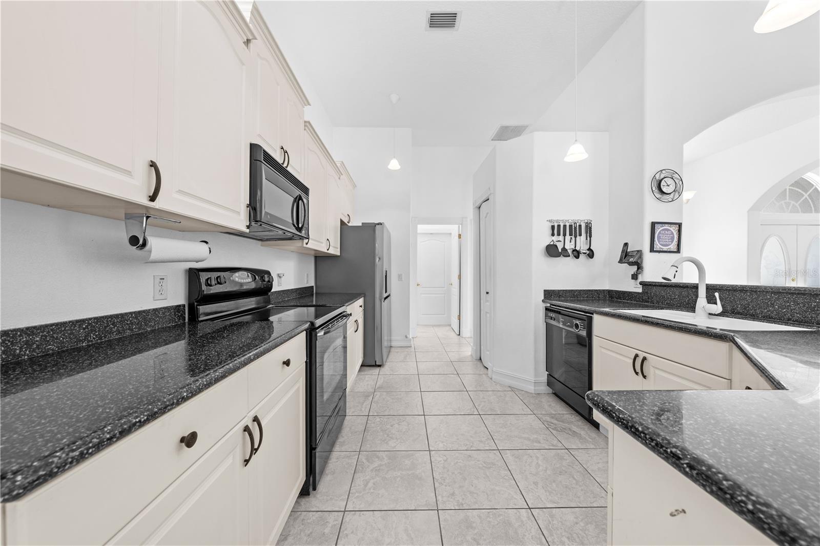 1810 LEE JANZEN DR, KISSIMMEE, FL, 34744