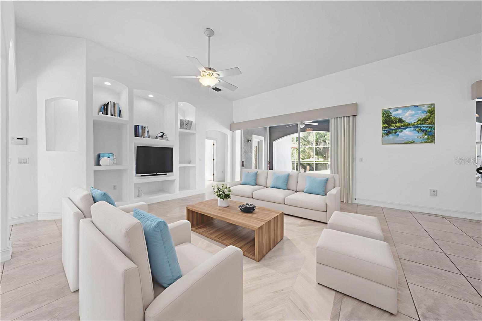 1810 LEE JANZEN DR, KISSIMMEE, FL, 34744