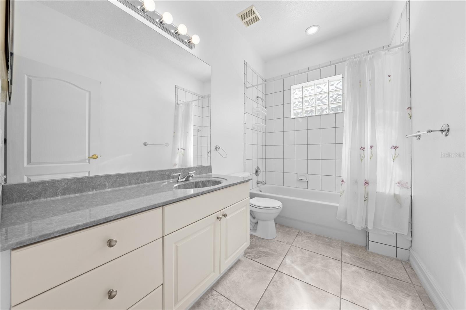 1810 LEE JANZEN DR, KISSIMMEE, FL, 34744