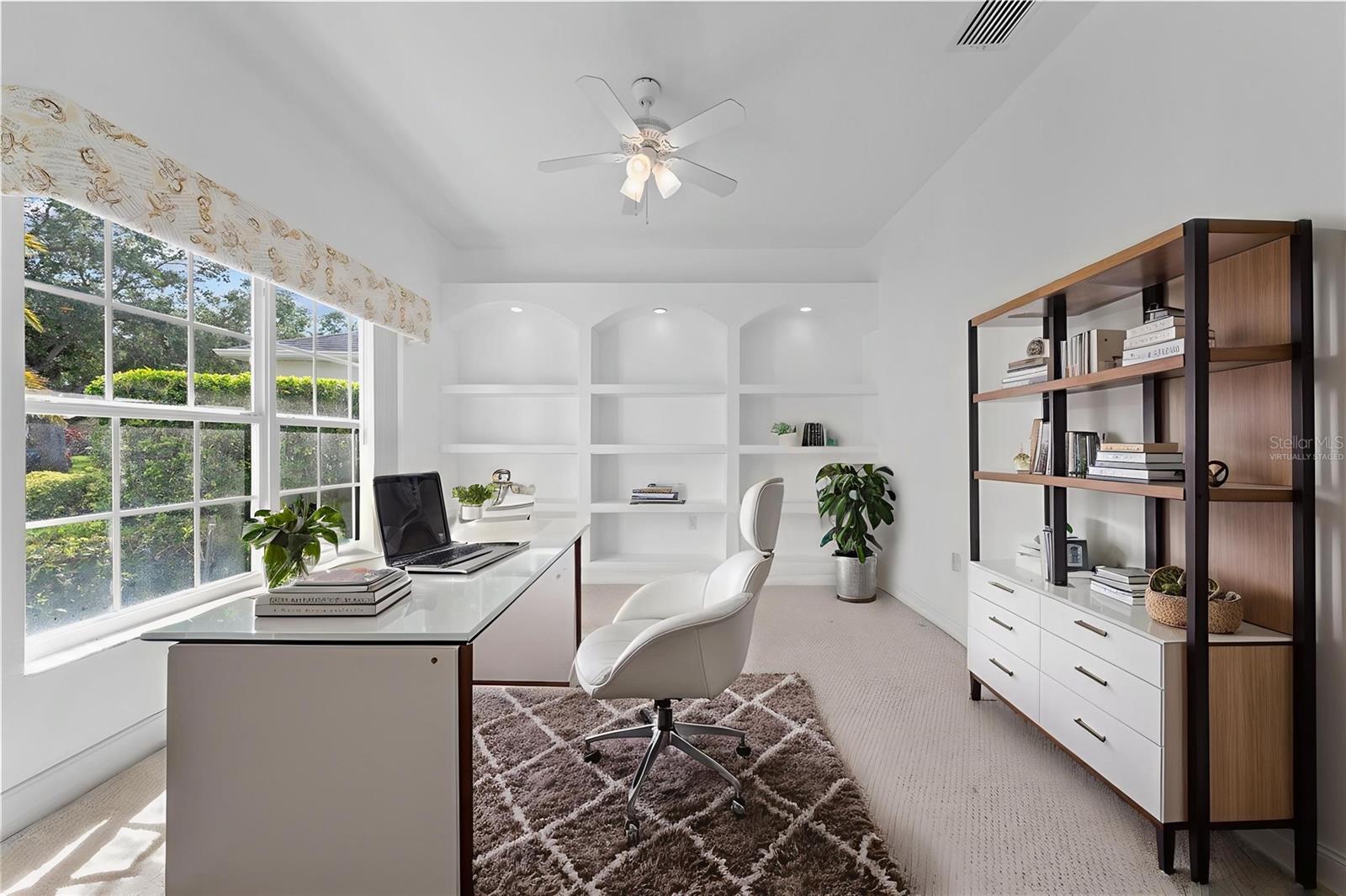 1810 LEE JANZEN DR, KISSIMMEE, FL, 34744