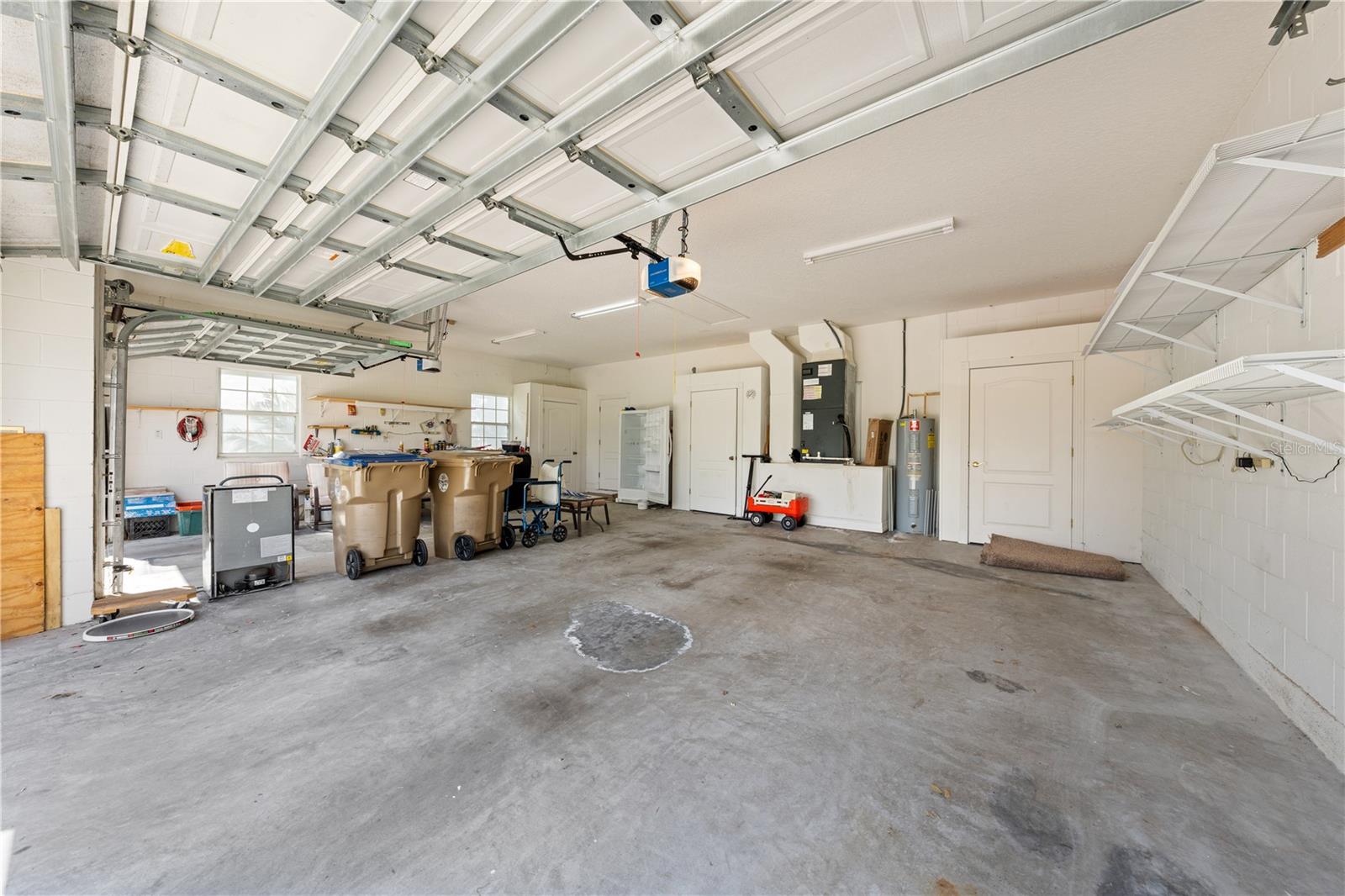 1810 LEE JANZEN DR, KISSIMMEE, FL, 34744