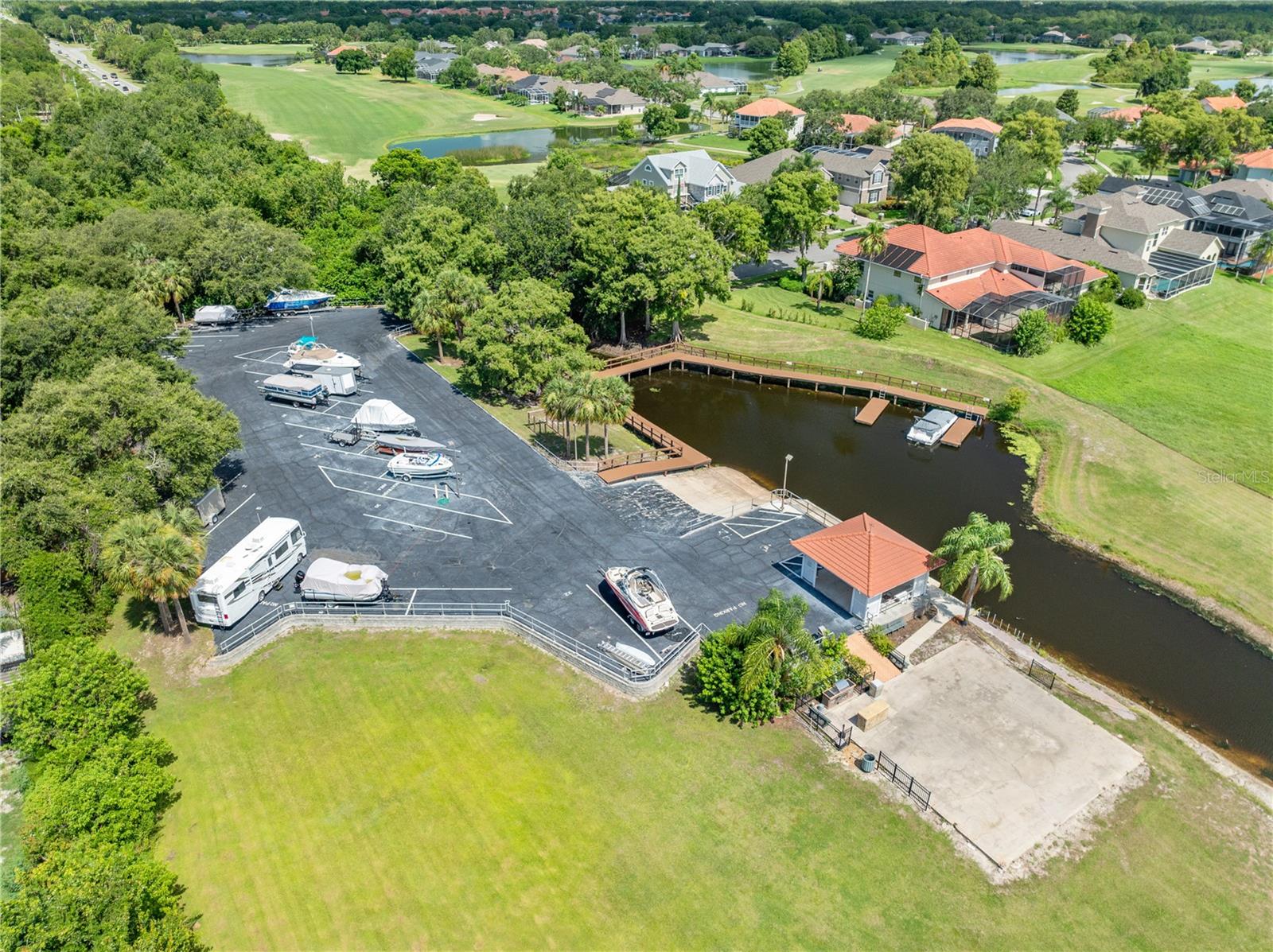 1810 LEE JANZEN DR, KISSIMMEE, FL, 34744