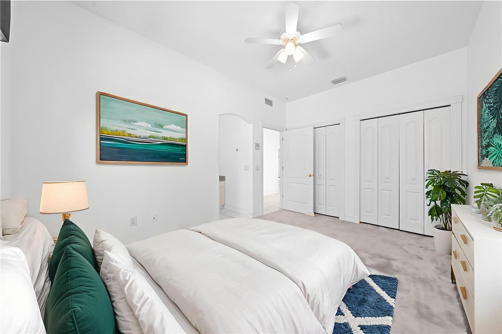 1810 LEE JANZEN DR, KISSIMMEE, FL, 34744