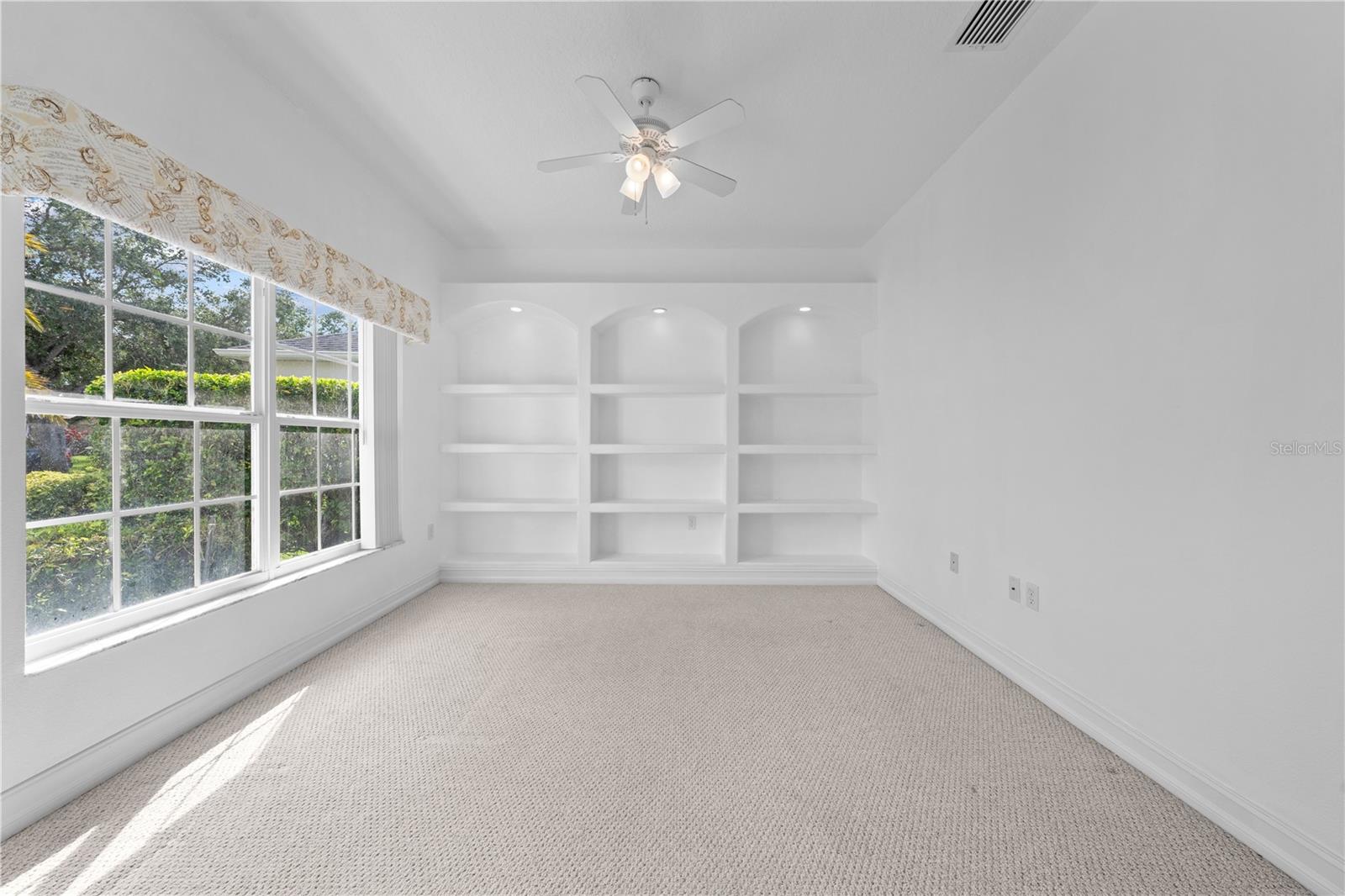 1810 LEE JANZEN DR, KISSIMMEE, FL, 34744