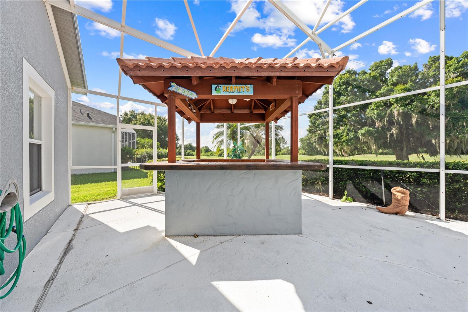 1810 LEE JANZEN DR, KISSIMMEE, FL, 34744