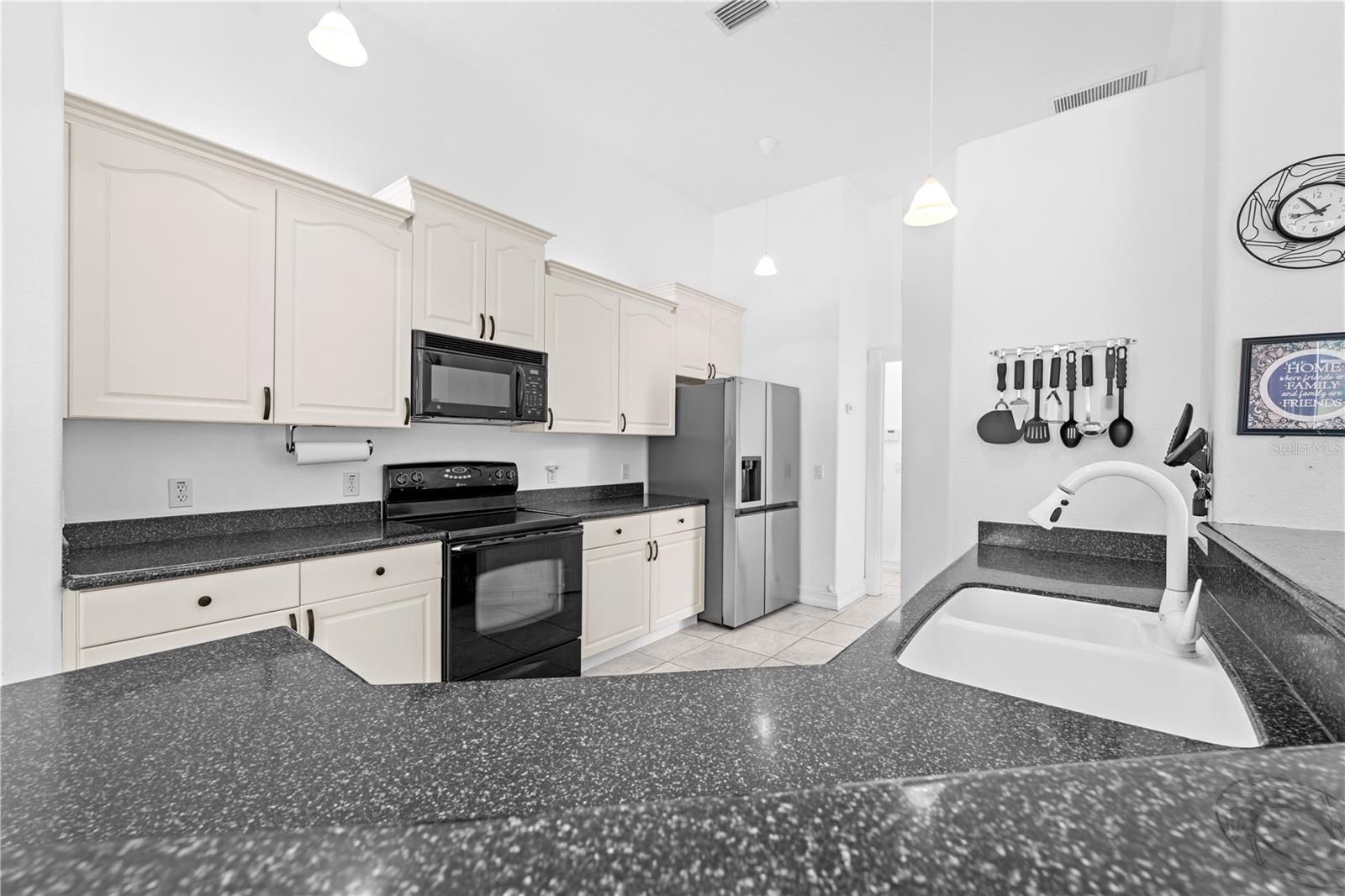 1810 LEE JANZEN DR, KISSIMMEE, FL, 34744