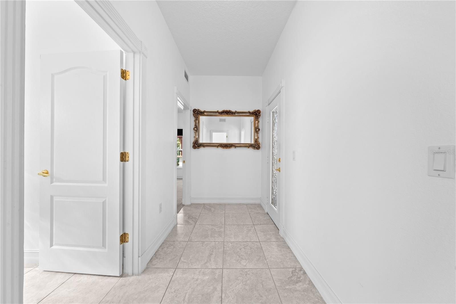 1810 LEE JANZEN DR, KISSIMMEE, FL, 34744