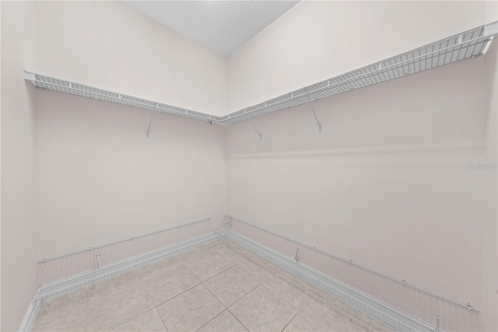 1810 LEE JANZEN DR, KISSIMMEE, FL, 34744