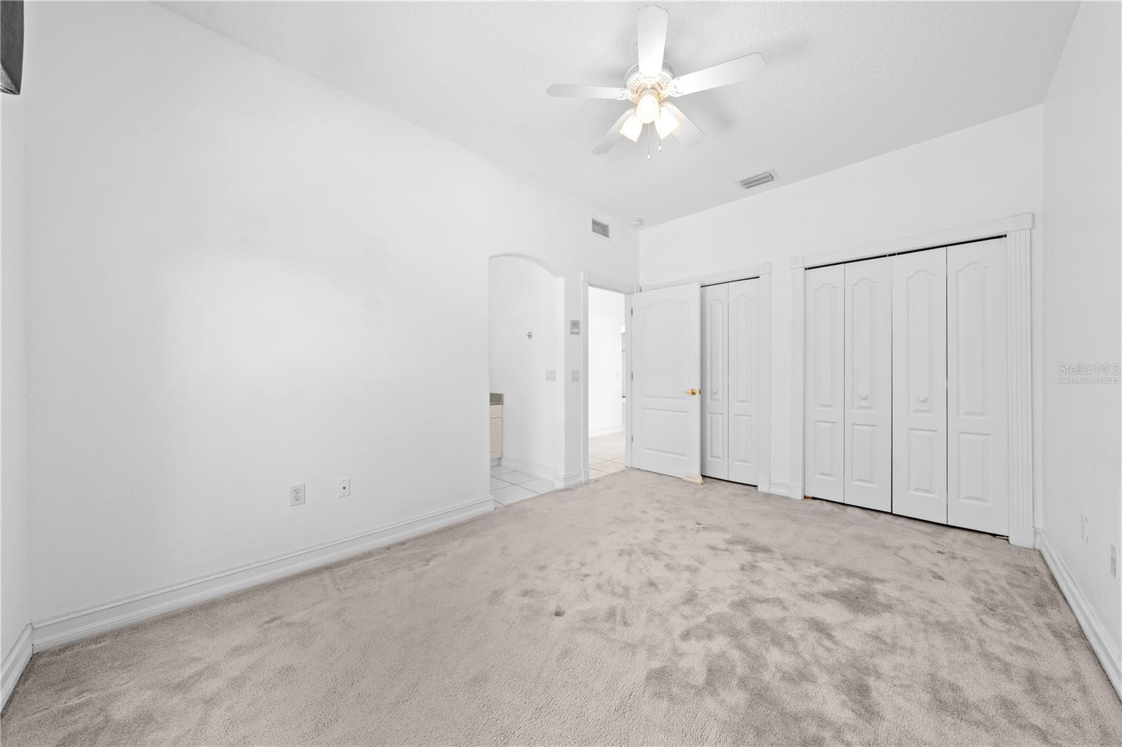 1810 LEE JANZEN DR, KISSIMMEE, FL, 34744