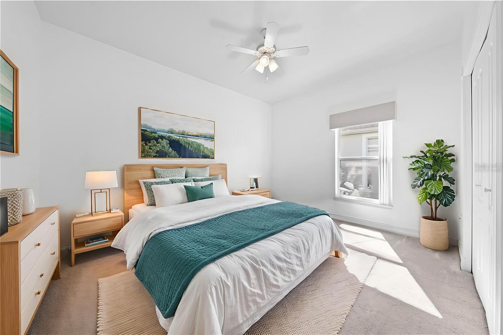 1810 LEE JANZEN DR, KISSIMMEE, FL, 34744