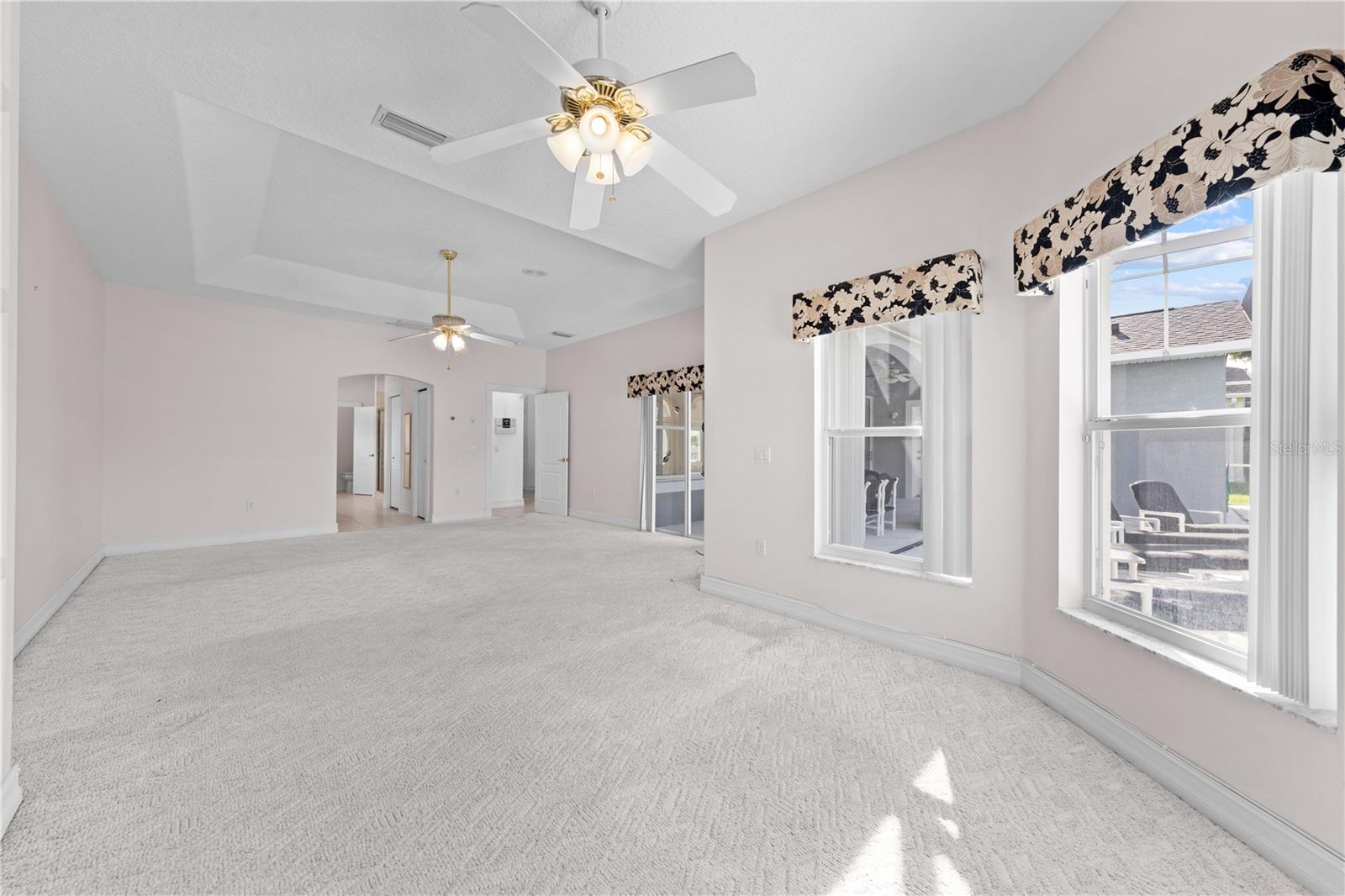 1810 LEE JANZEN DR, KISSIMMEE, FL, 34744