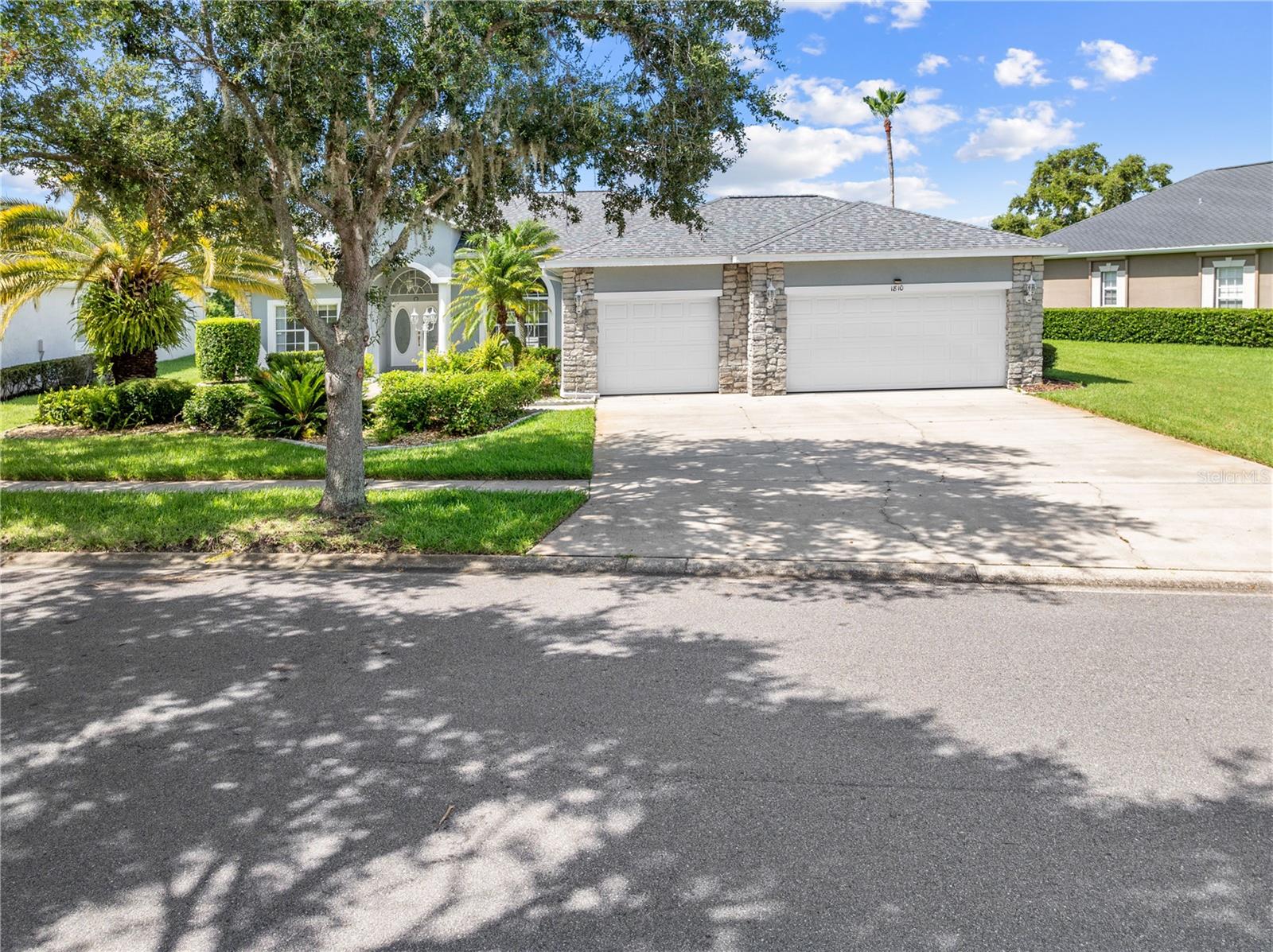 1810 LEE JANZEN DR, KISSIMMEE, FL, 34744