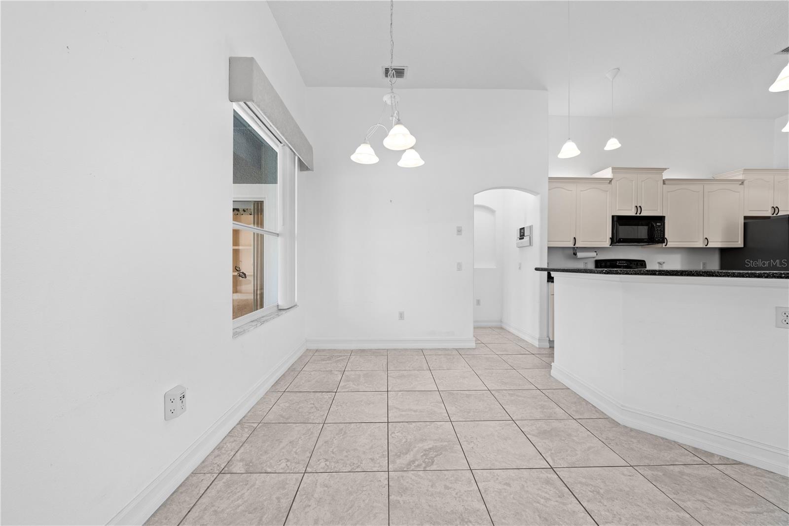 1810 LEE JANZEN DR, KISSIMMEE, FL, 34744