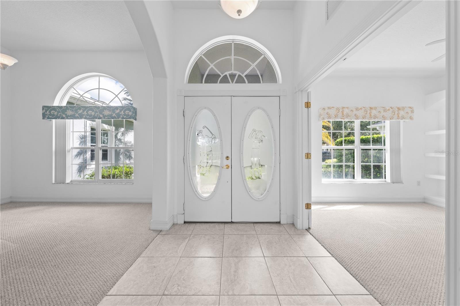 1810 LEE JANZEN DR, KISSIMMEE, FL, 34744