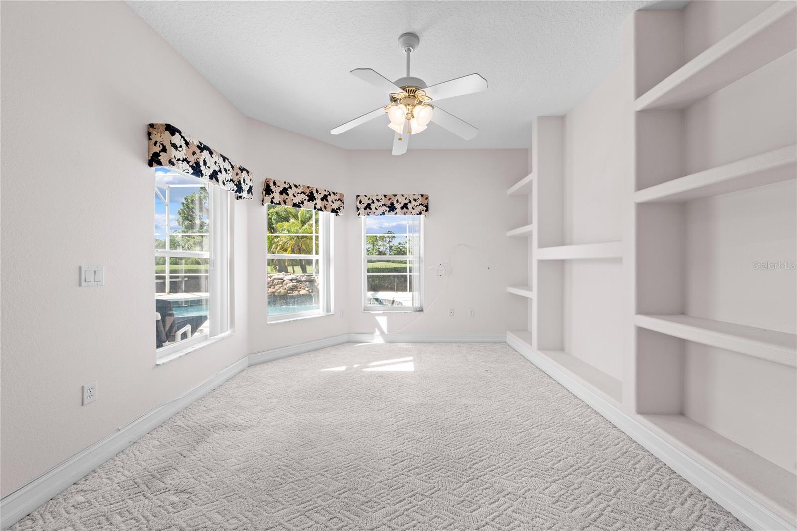 1810 LEE JANZEN DR, KISSIMMEE, FL, 34744