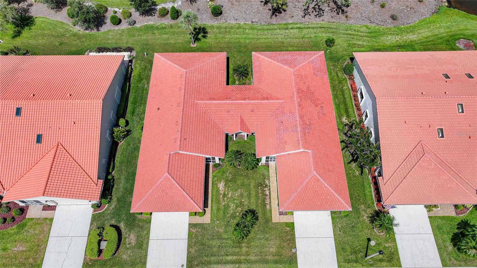 11435 SW COURTNEY DR, LAKE SUZY, FL, 34269