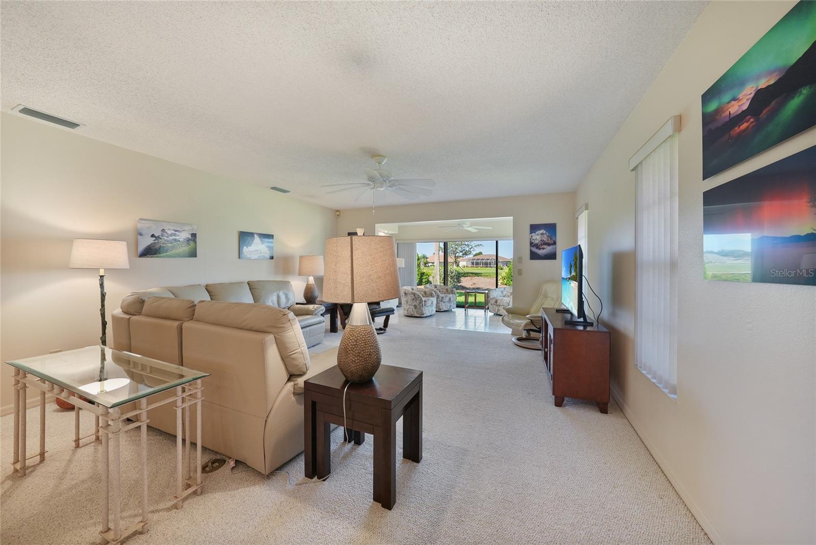 11435 SW COURTNEY DR, LAKE SUZY, FL, 34269